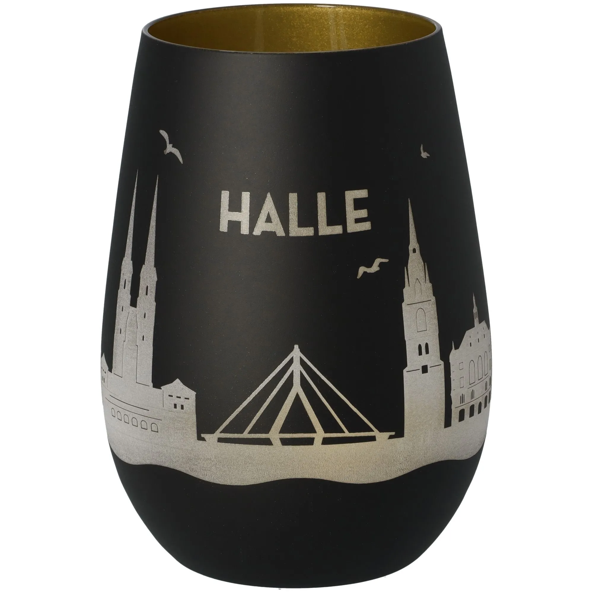 Krug, Töpferei