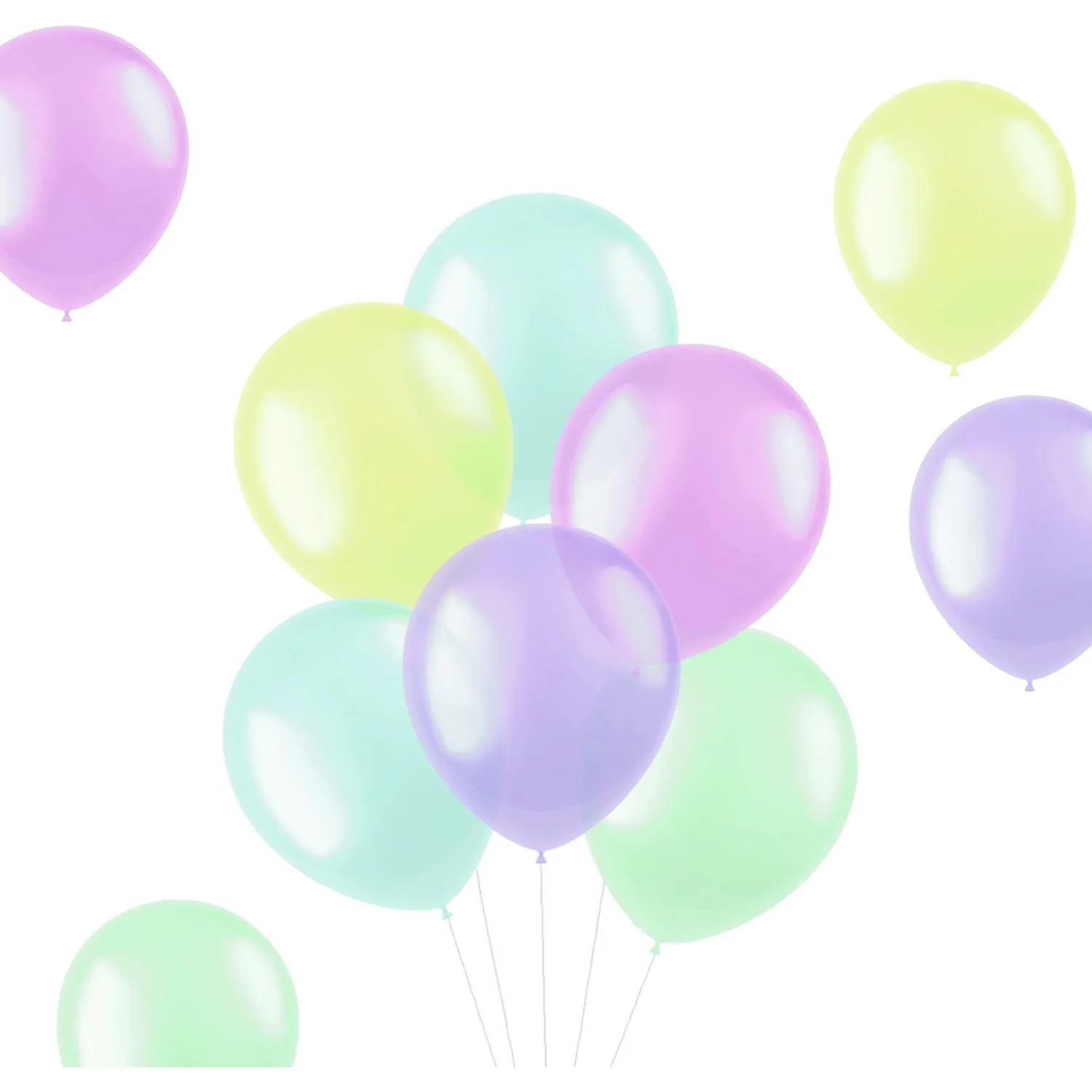 Ballon