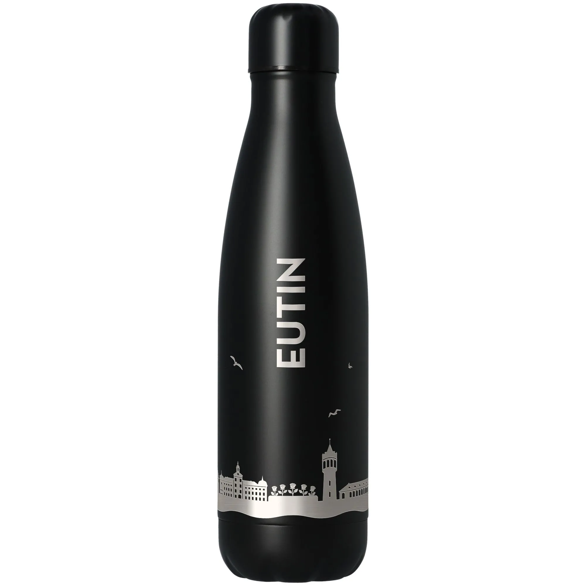 Flasche, Wasserflasche, Shaker