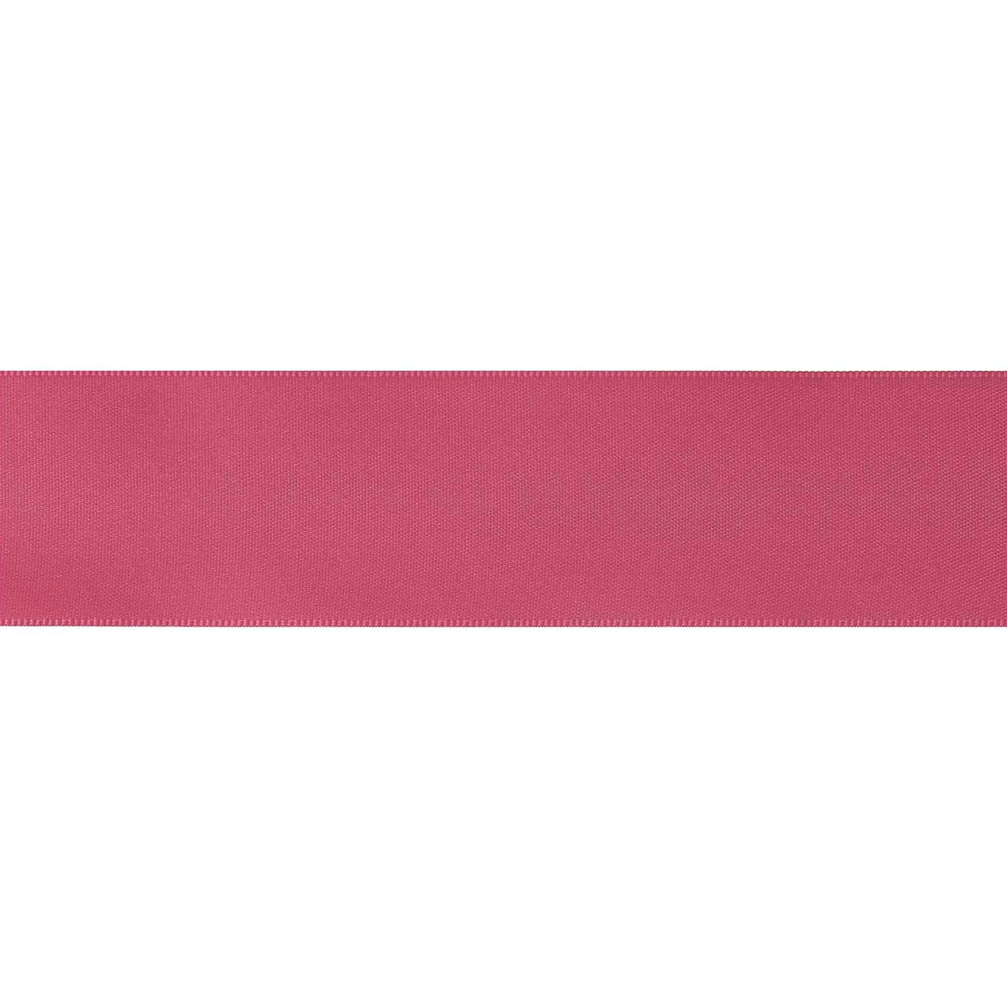 Satinband, Beere 38mm / 3m
