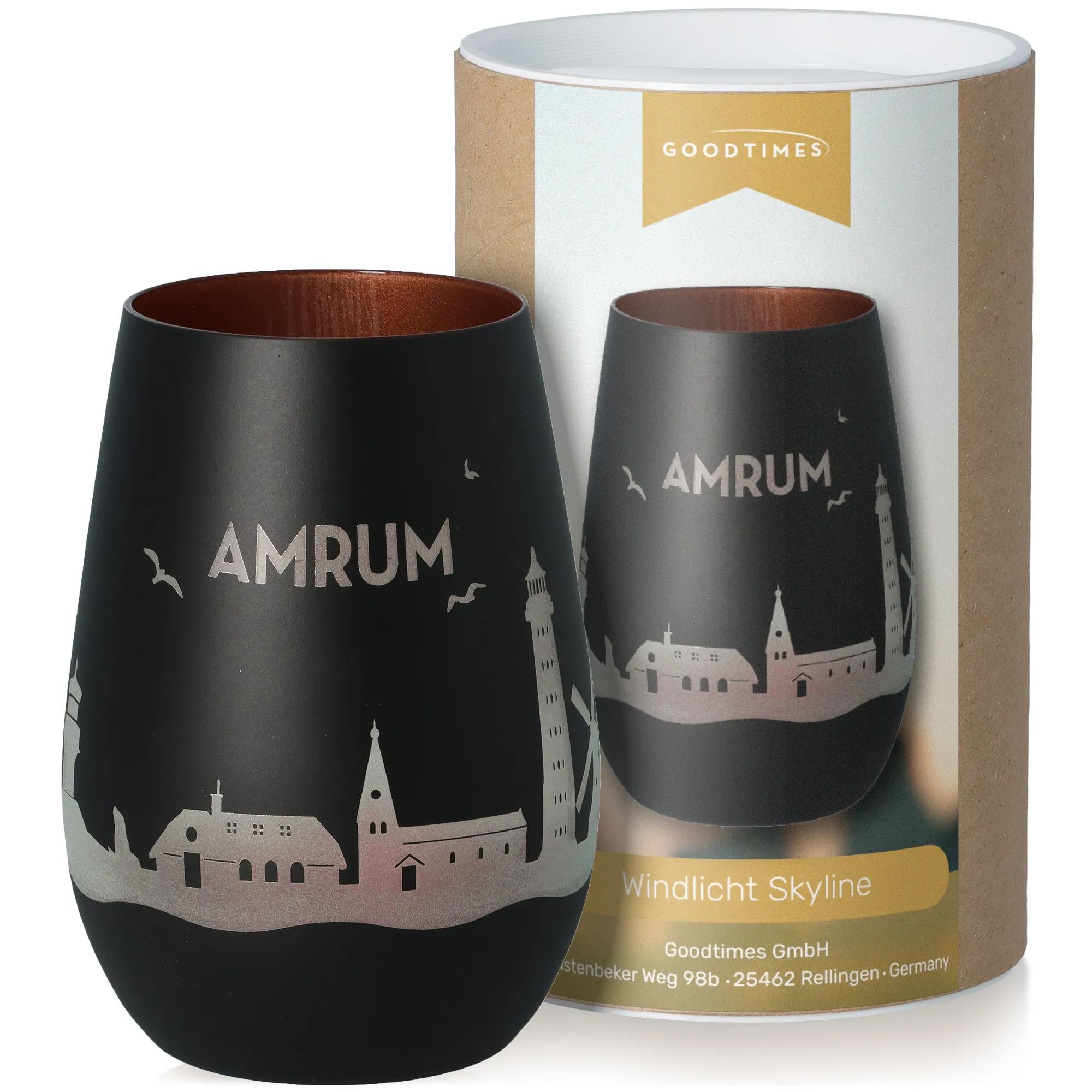 Krug, Töpferei, Tasse