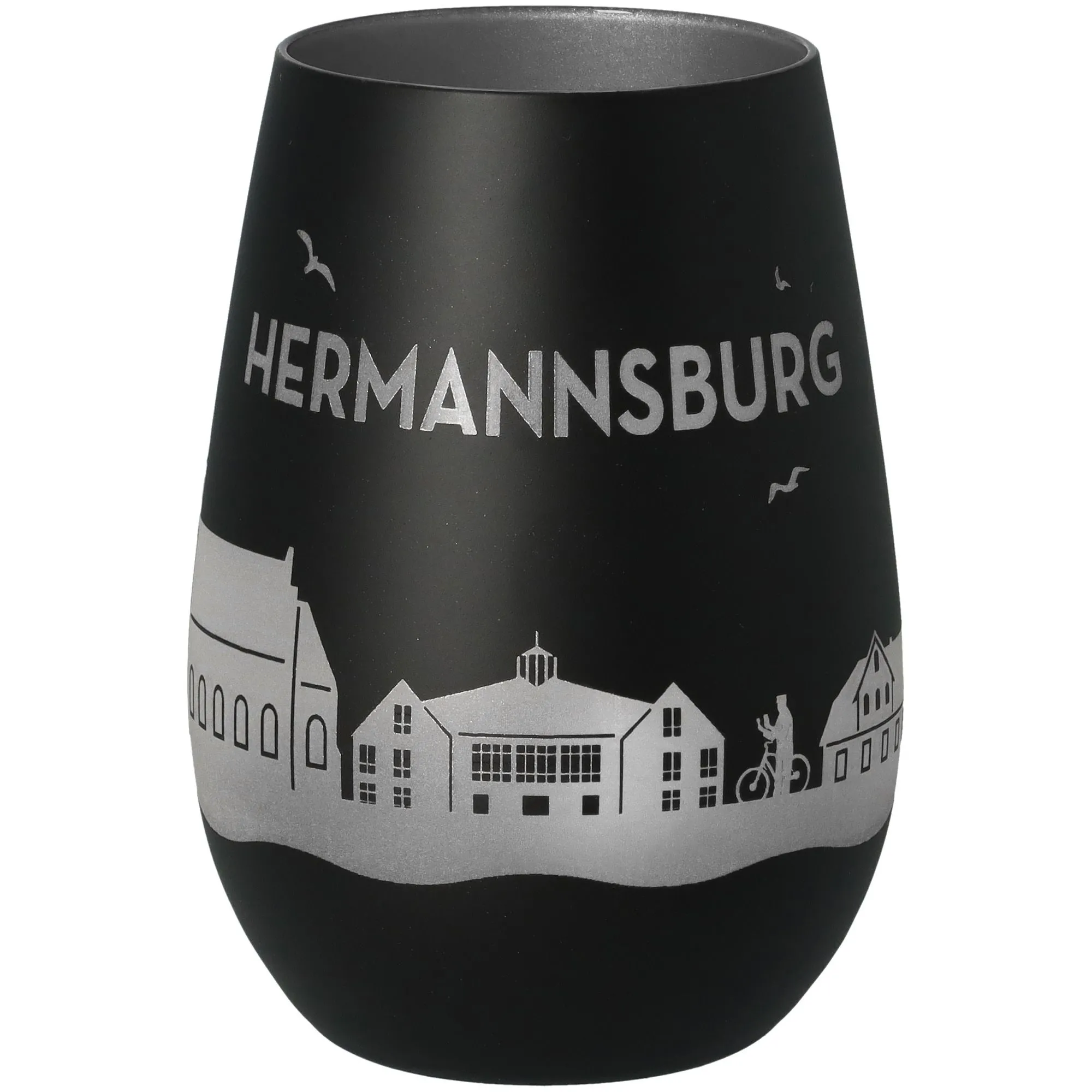 Krug, Töpferei