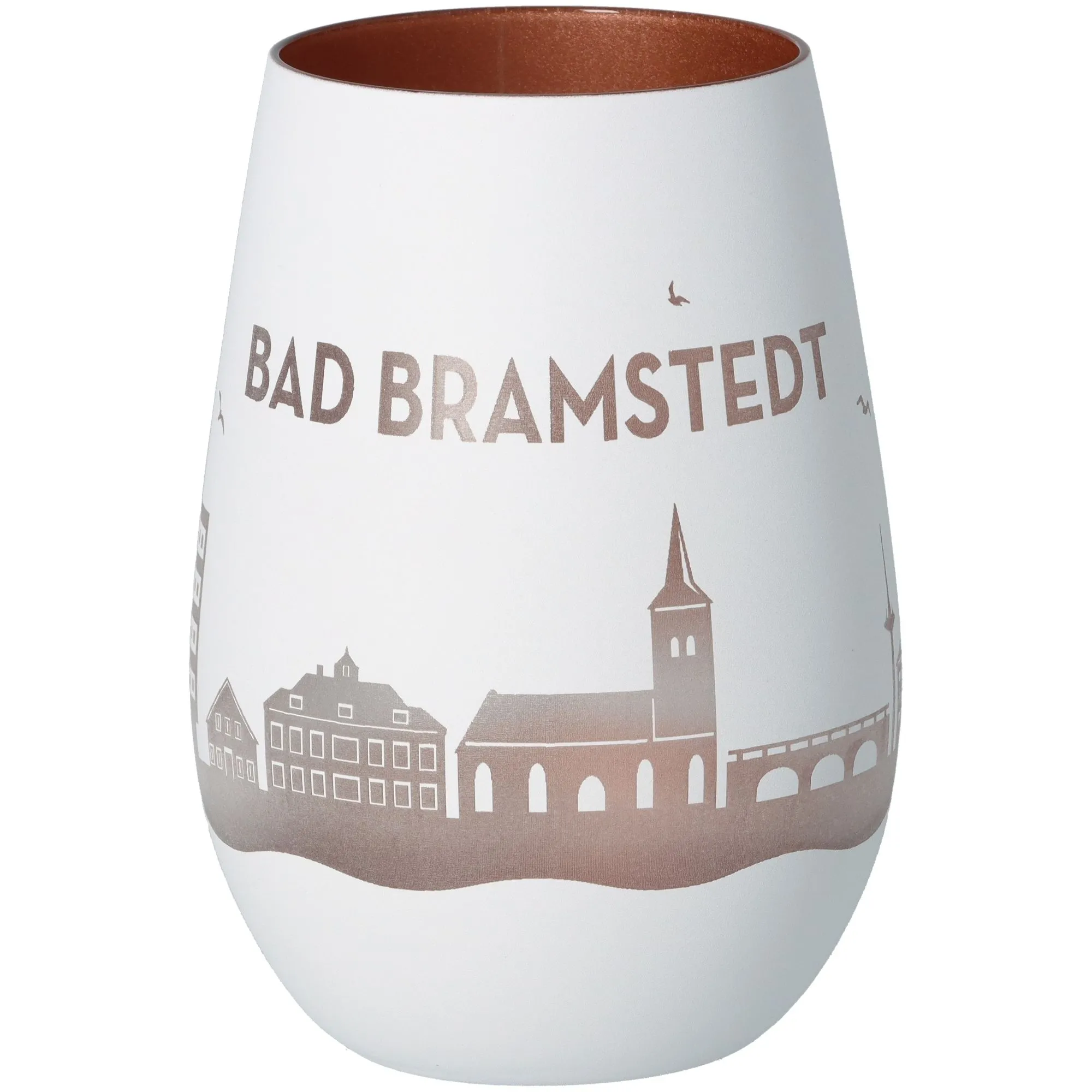 Töpferei, Krug, Kunst, Porzellan, Vase