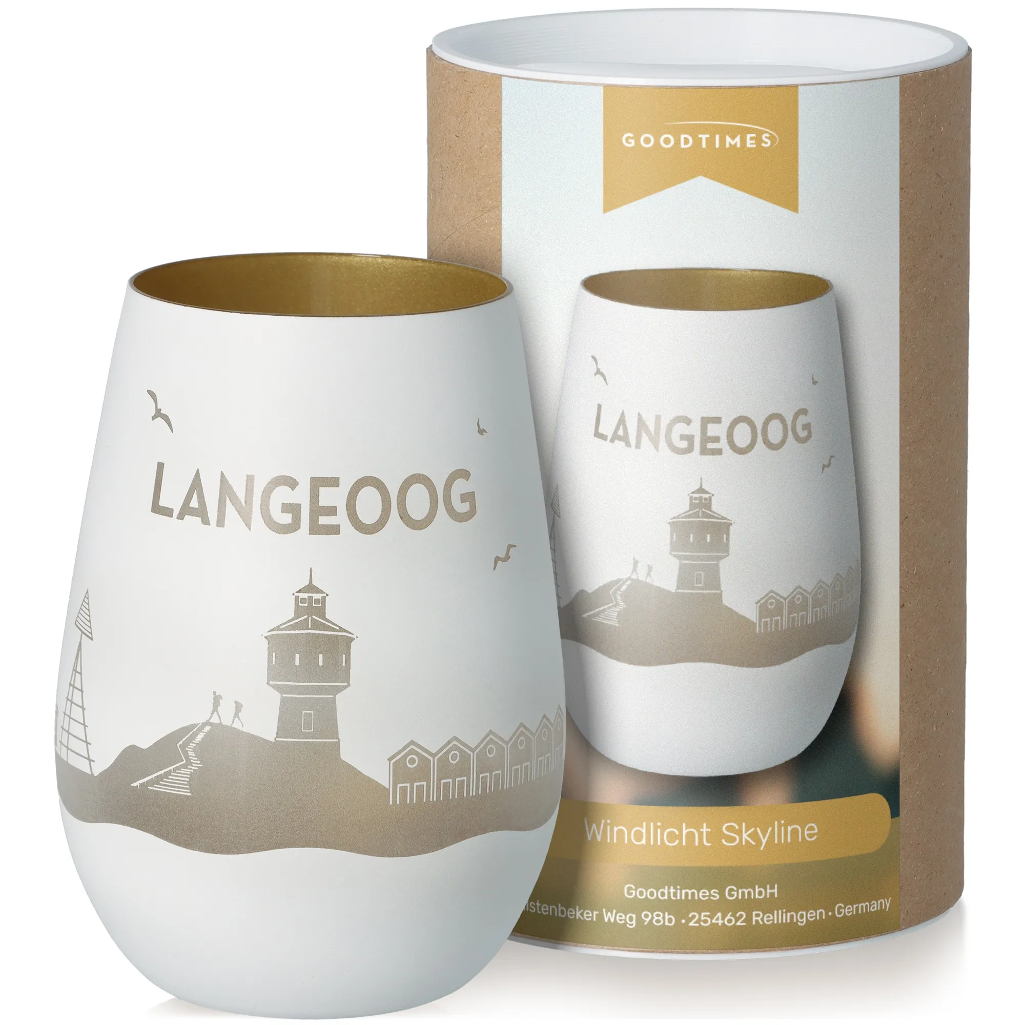 Töpferei, Krug, Tasse, Glas