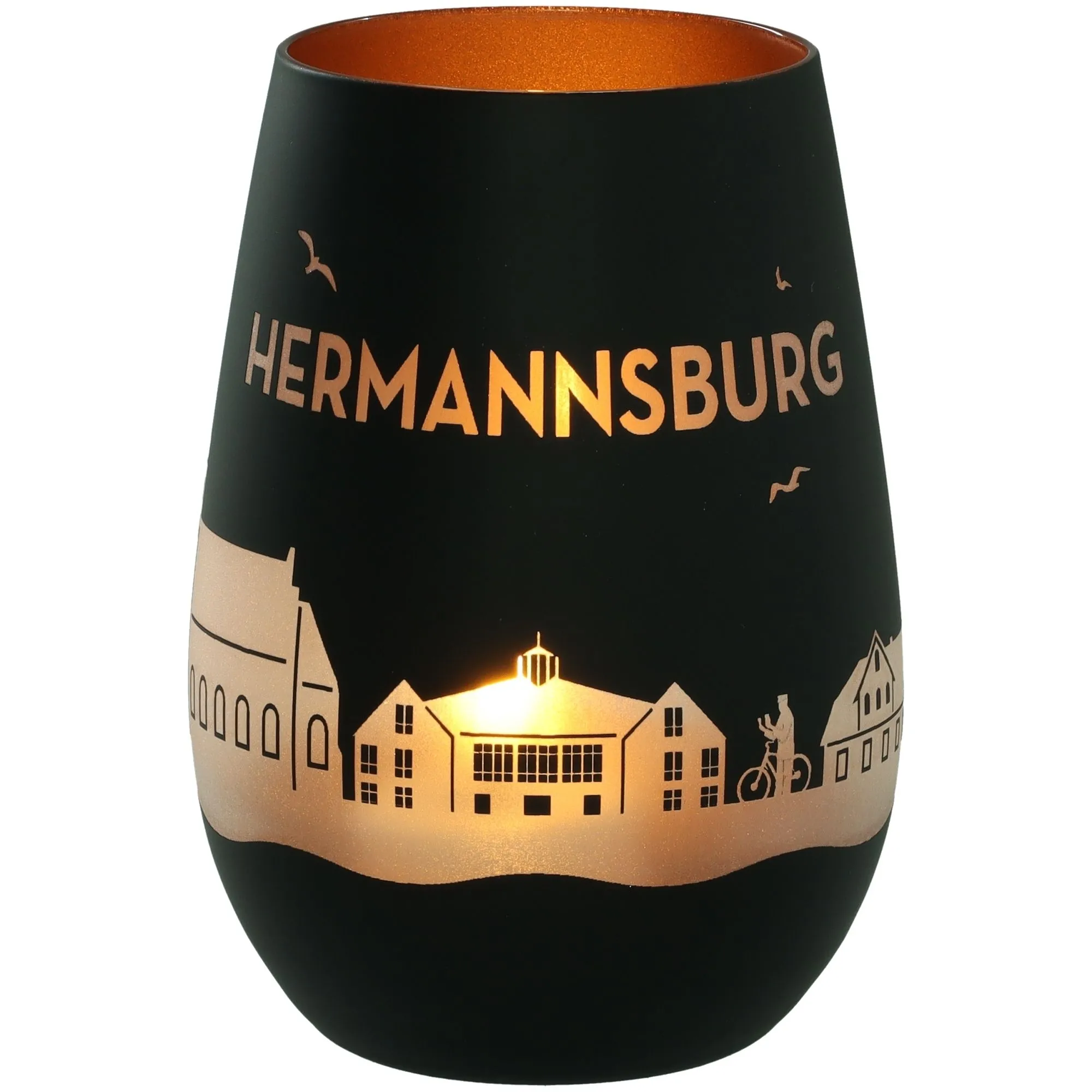 Krug, Lampe, Töpferei, Lampenschirm