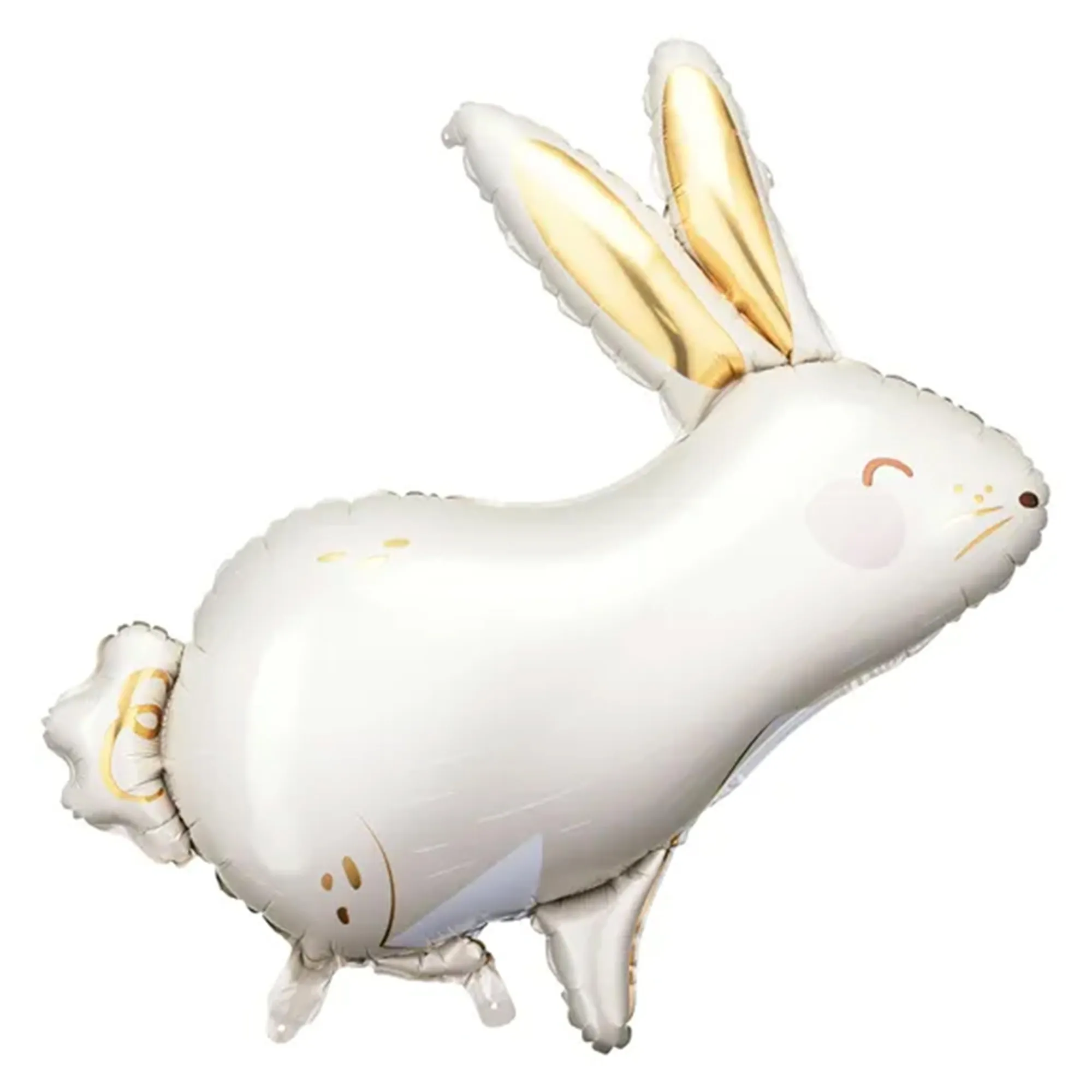 Tier, Säugetier, Hase
