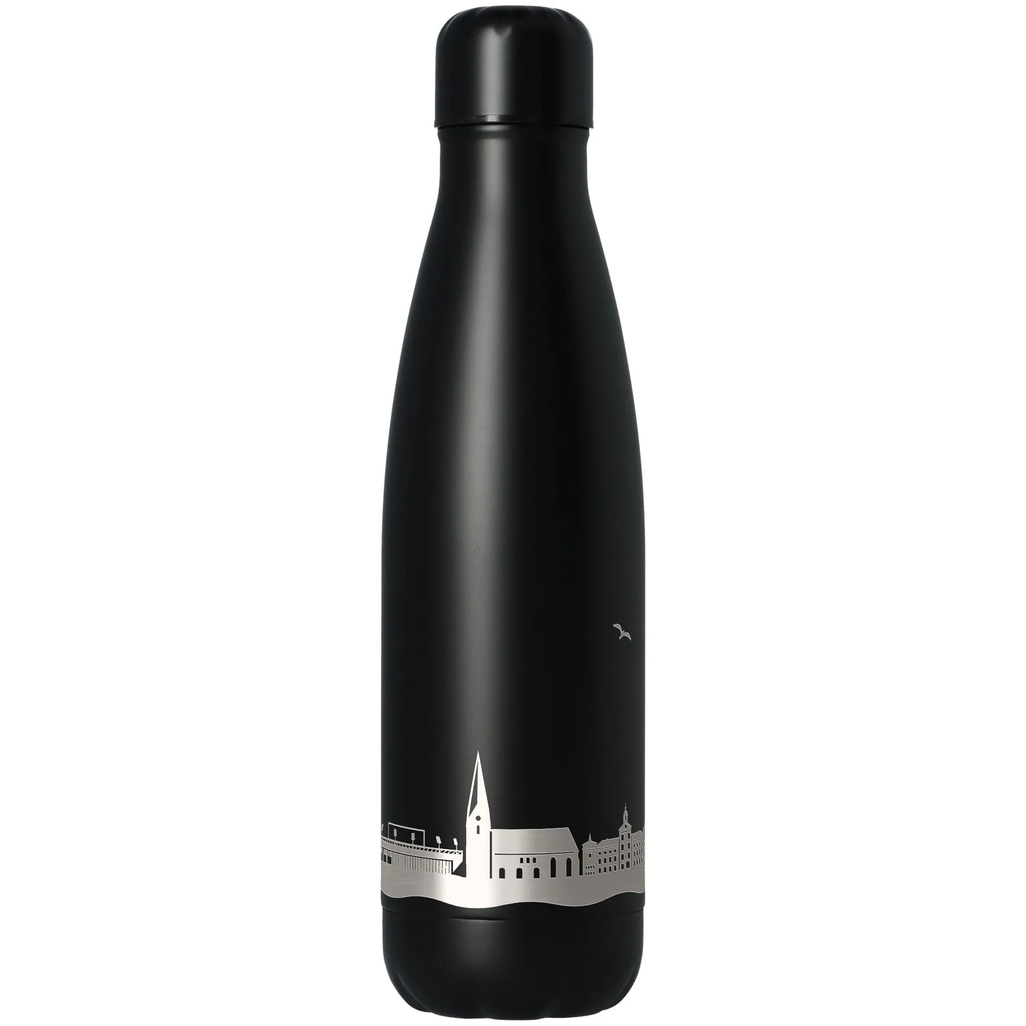 Flasche, Wasserflasche, Shaker
