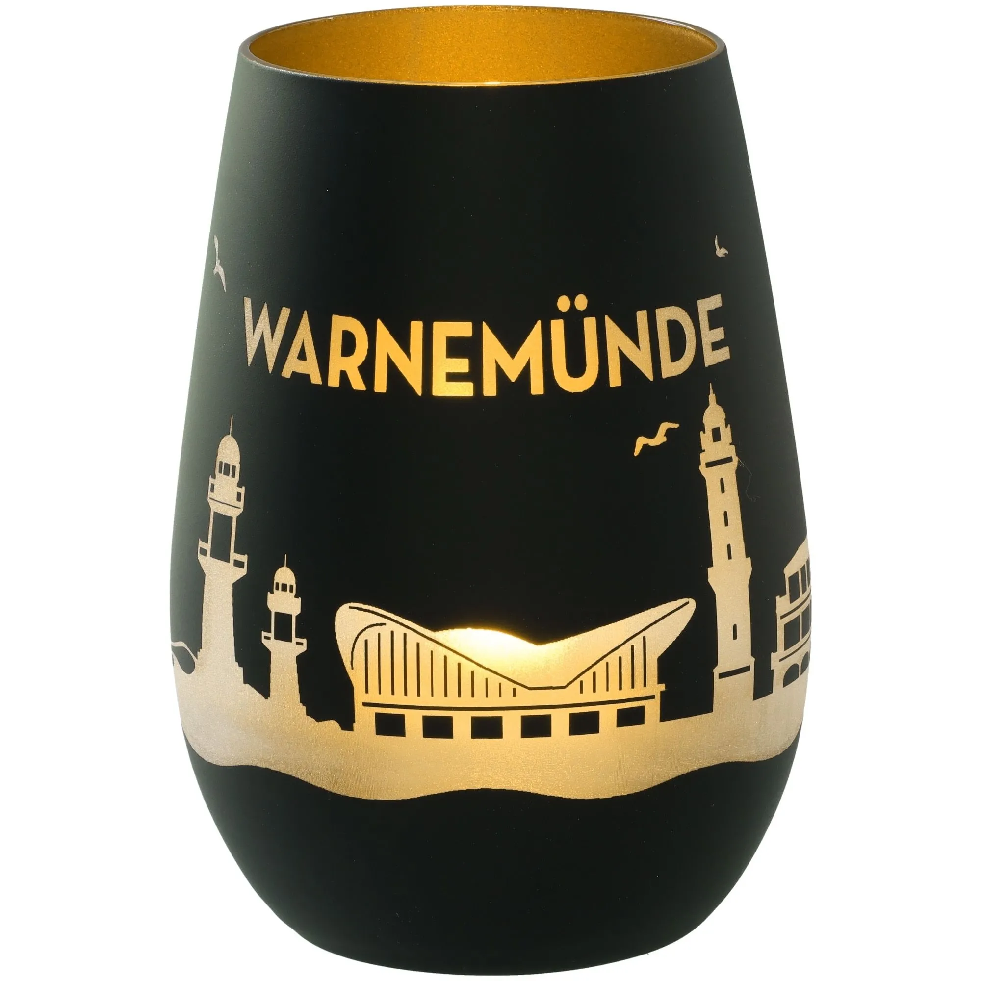 Krug, Töpferei, Tasse