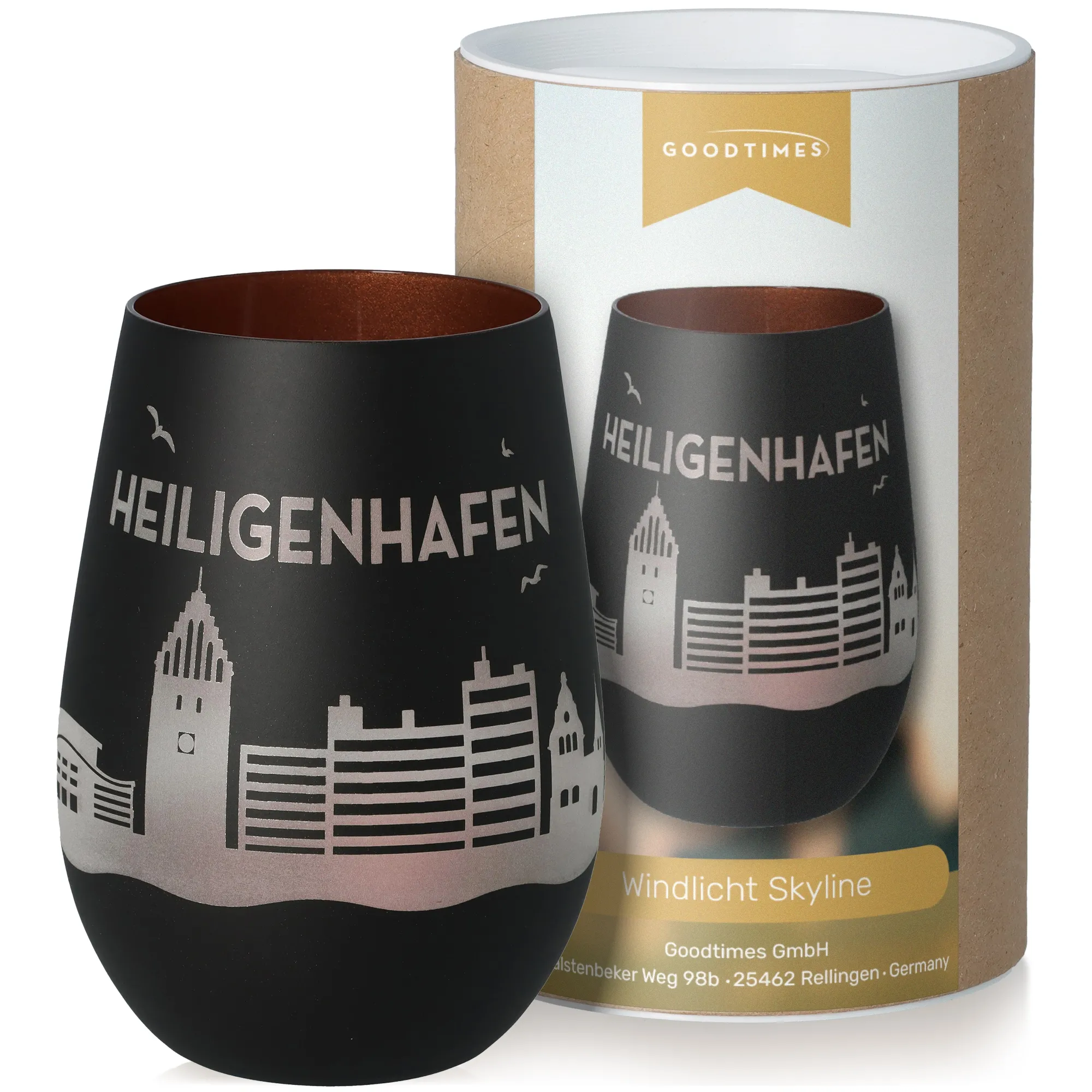 Töpferei, Krug, Tasse