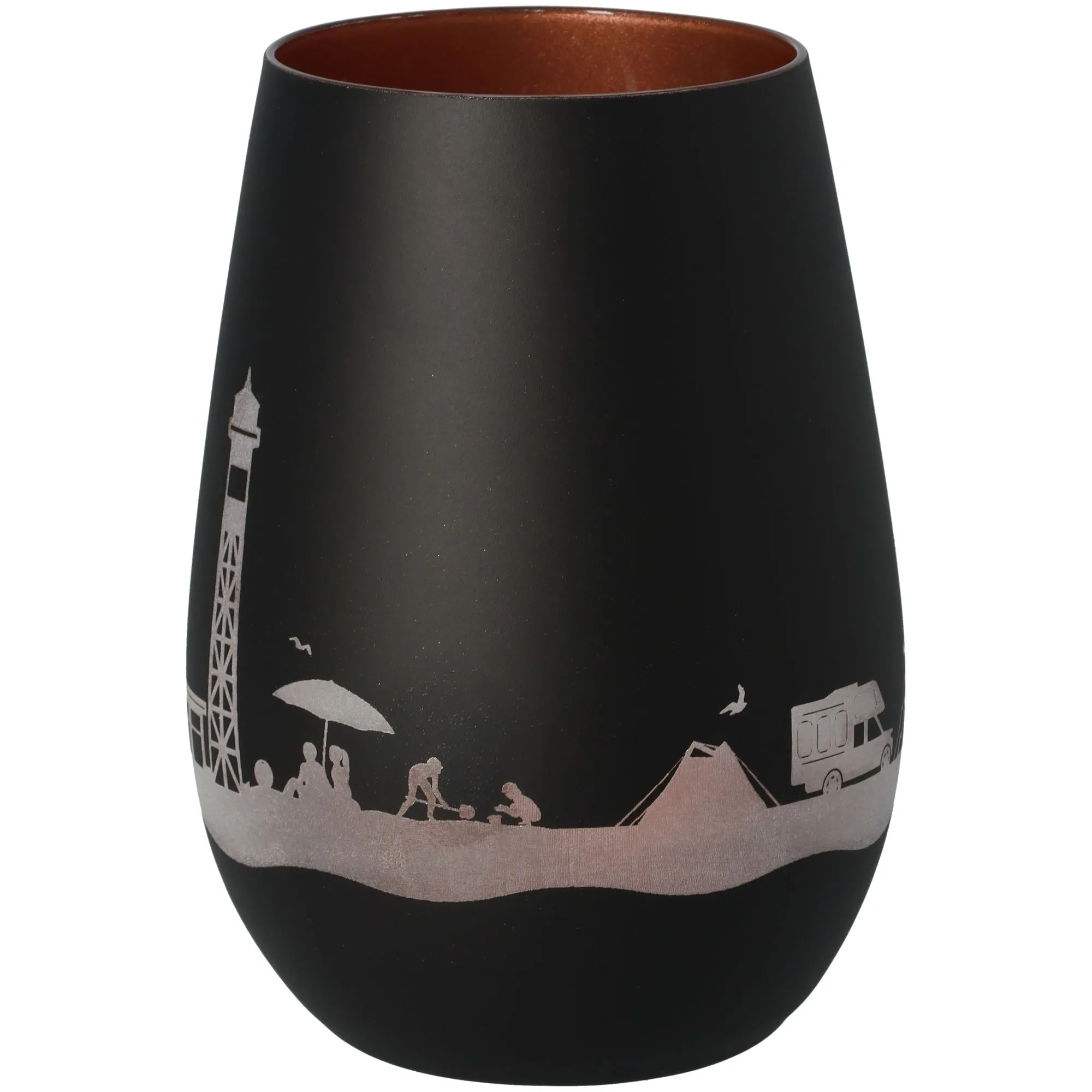 Töpferei, Krug, Vase, Tasse