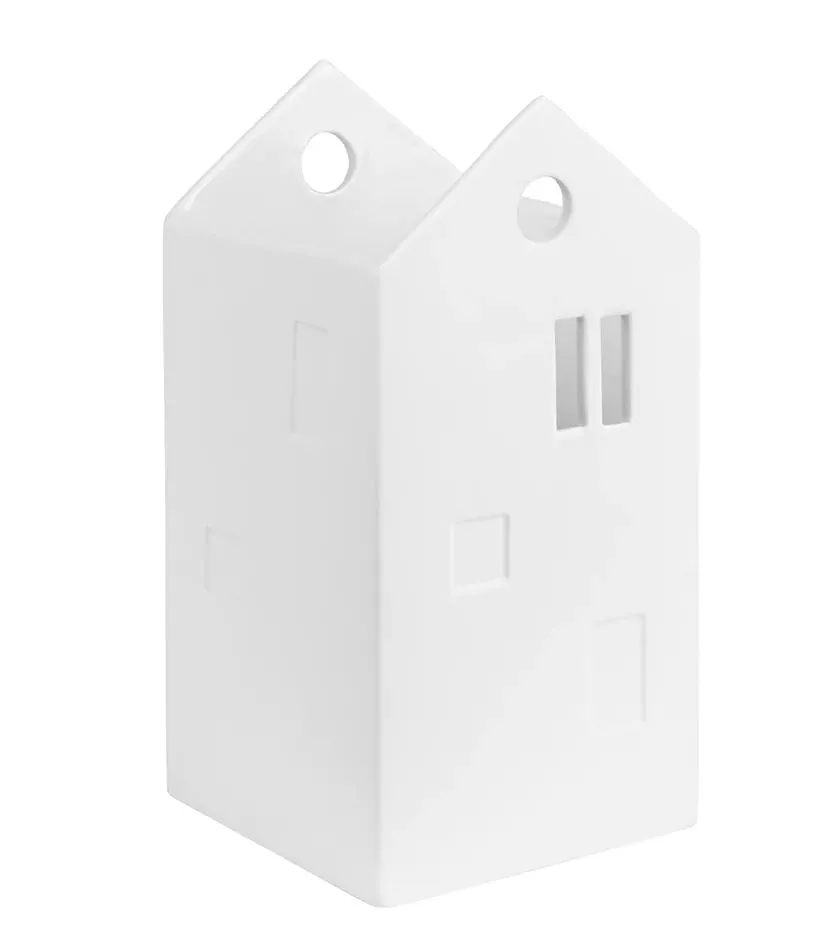 Räder Design - Haus der schönen Dinge "Wohnhaus"