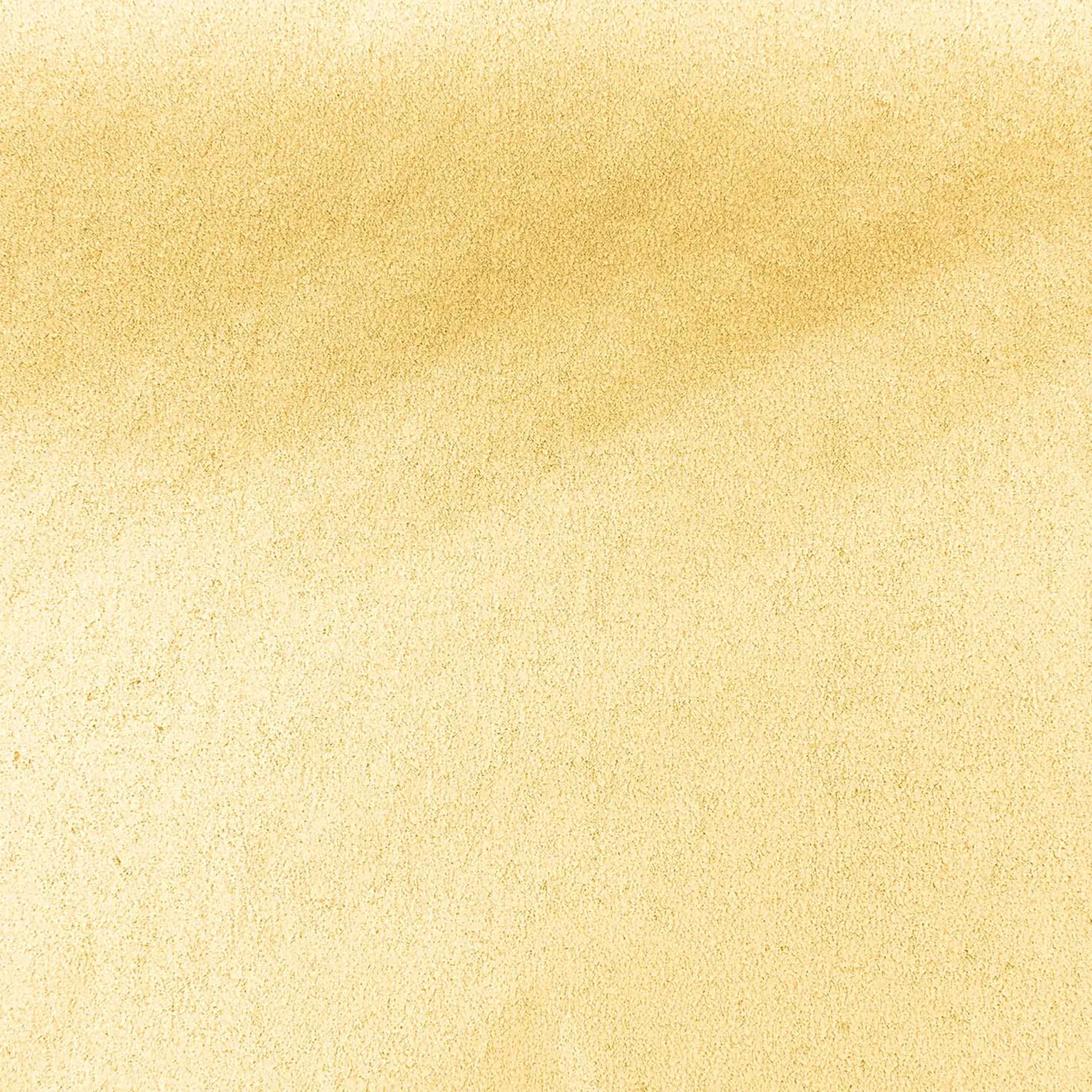 Seidenpapier Gold, 5 Bögen