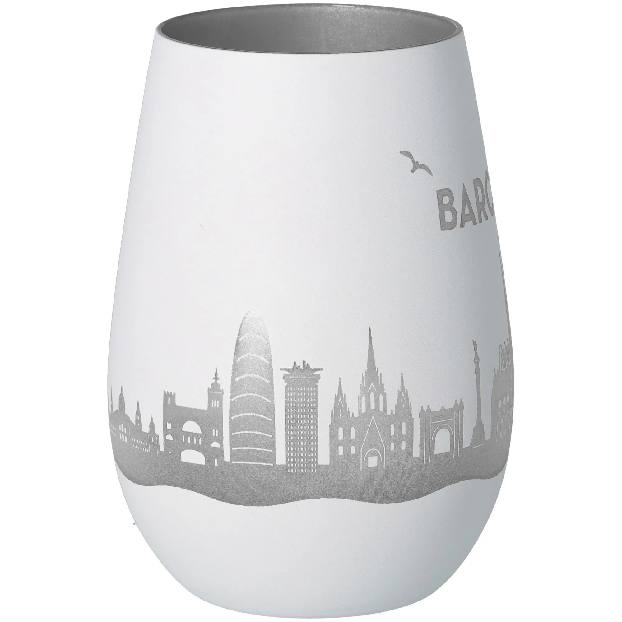 Töpferei, Krug, Vase, Glas, Lampe