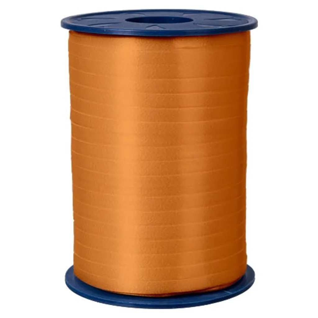 spule, band, orange, Nähband, Gurtband