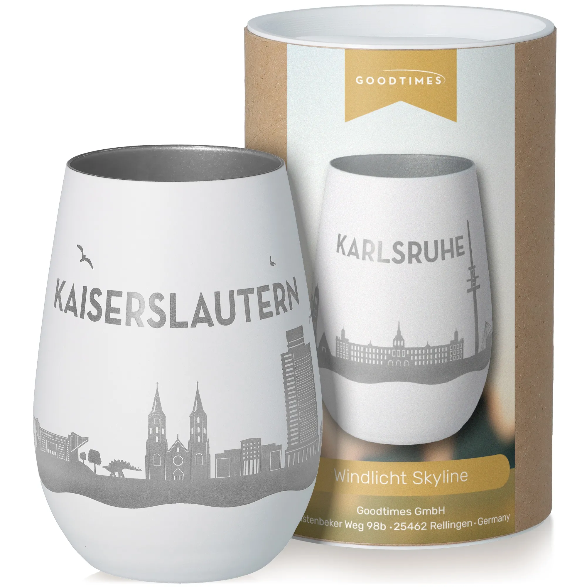 Töpferei, Glas, Einmachglas, Tasse