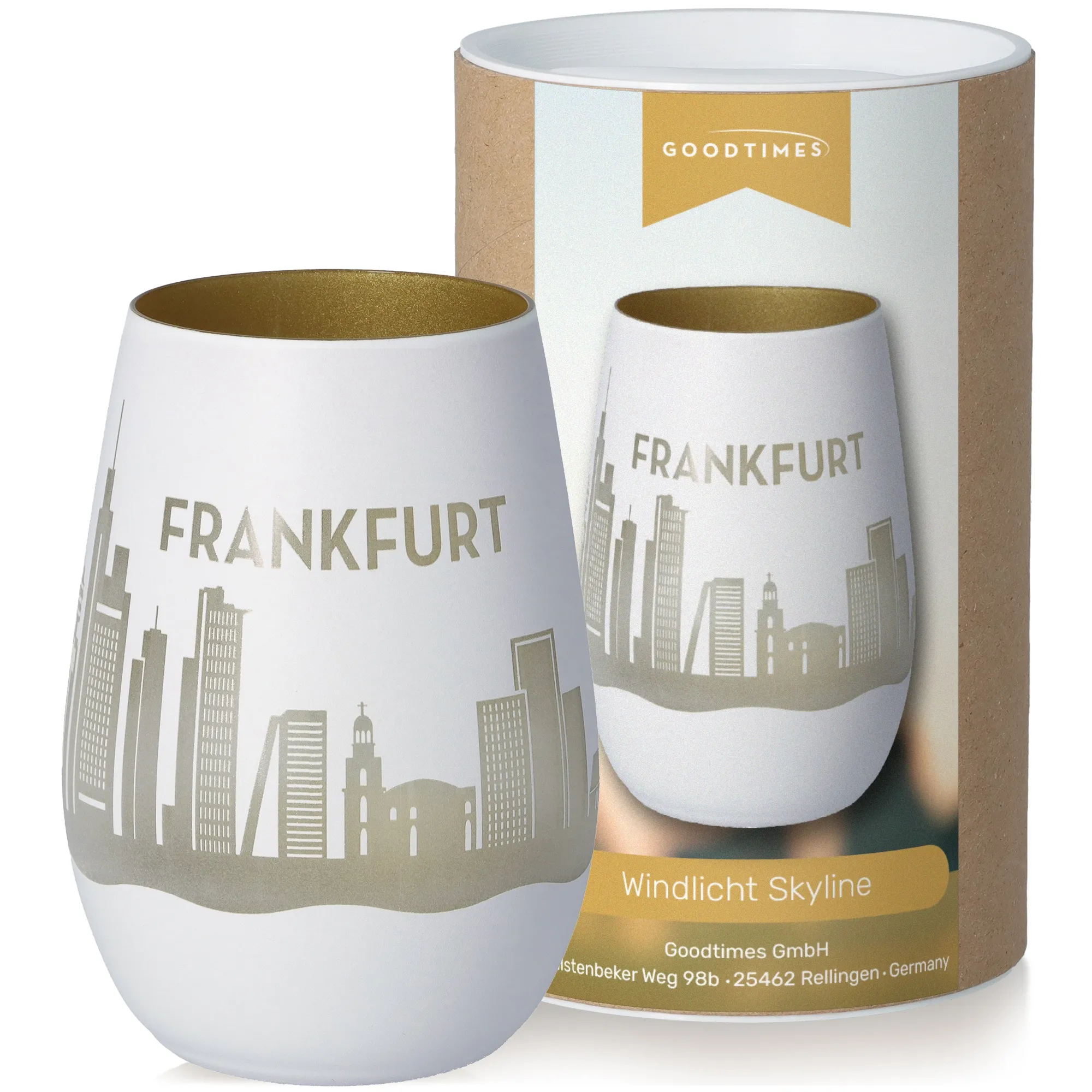 Töpferei, Kunst, Porzellan, Tasse, Krug