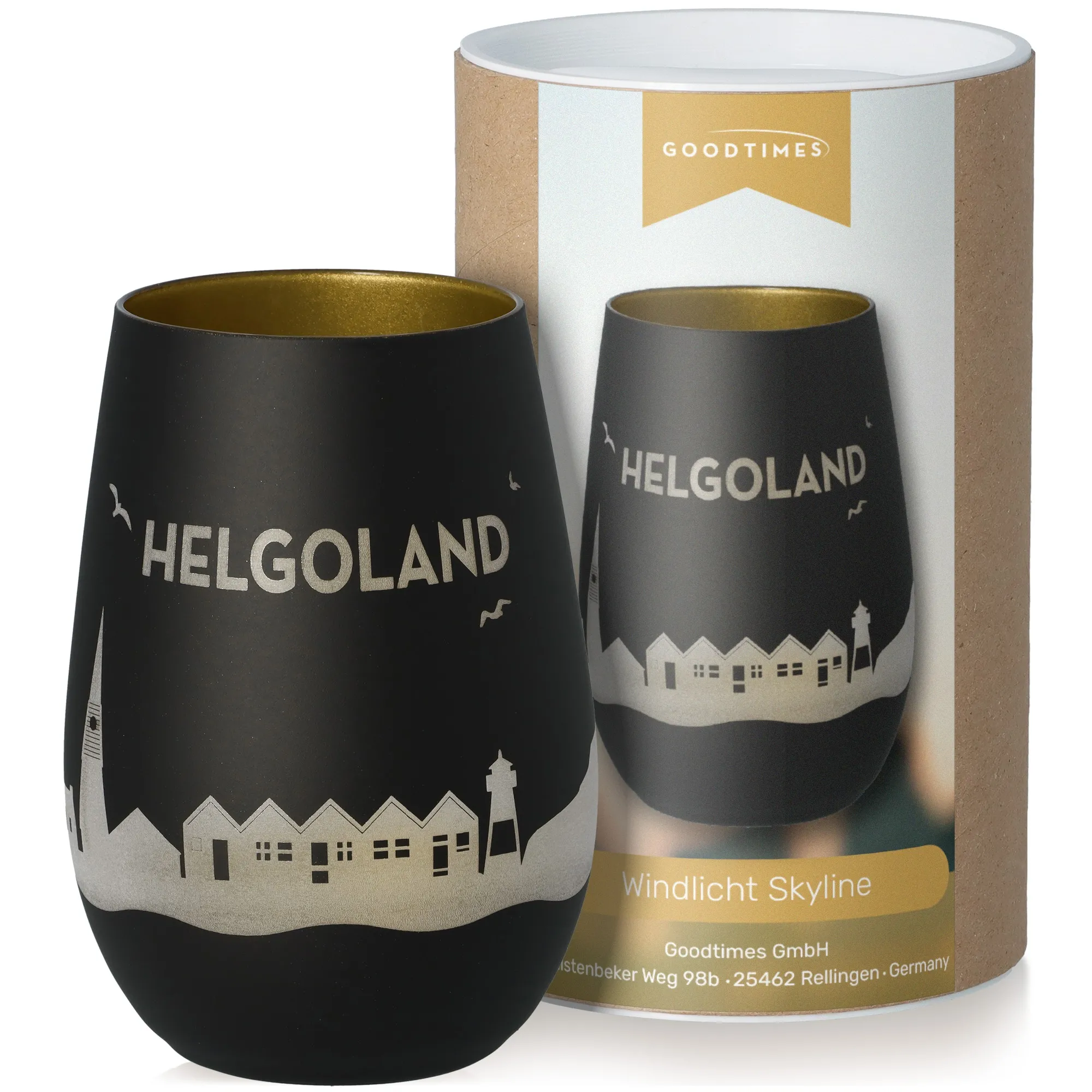Krug, Töpferei, Tasse