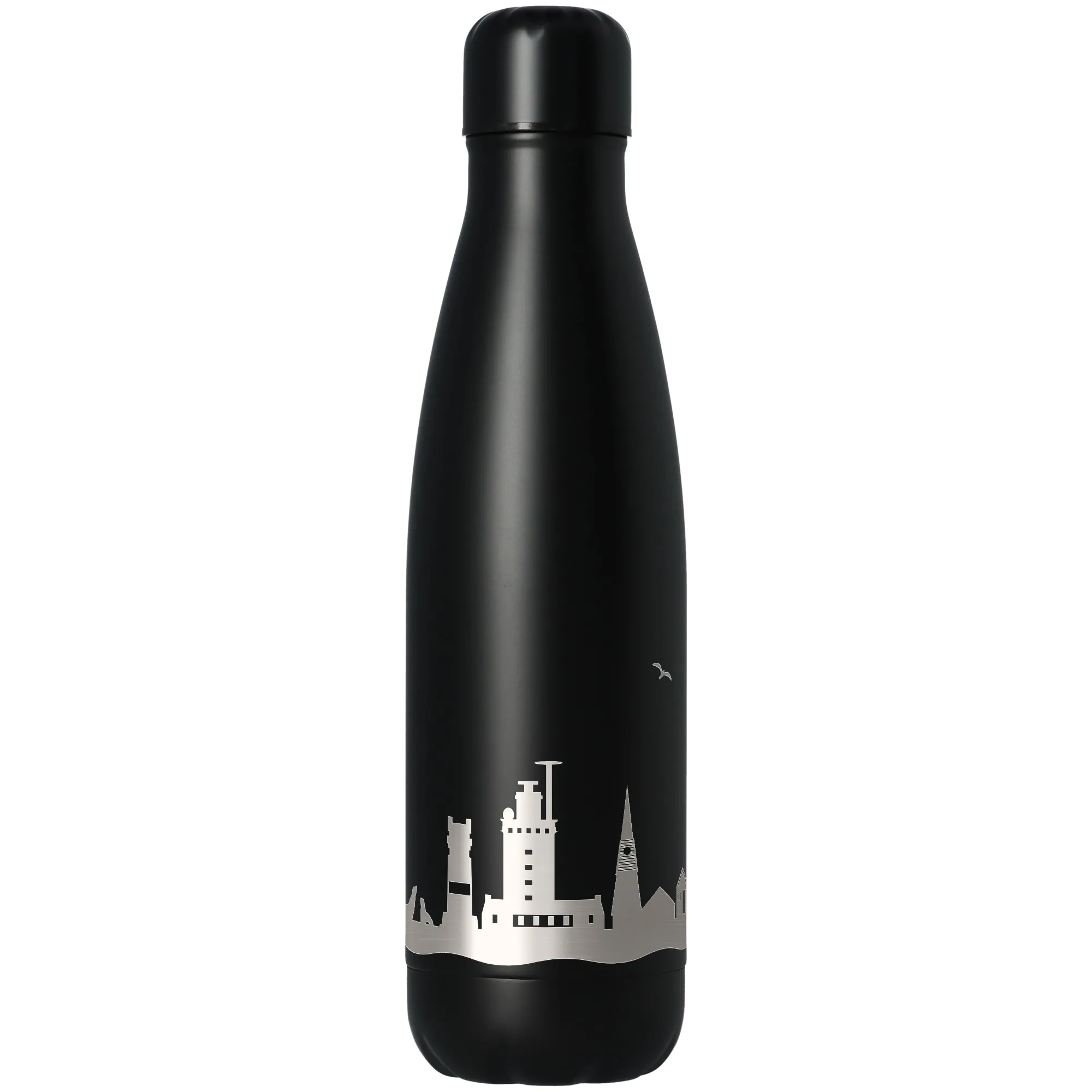 Flasche, Wasserflasche, Shaker