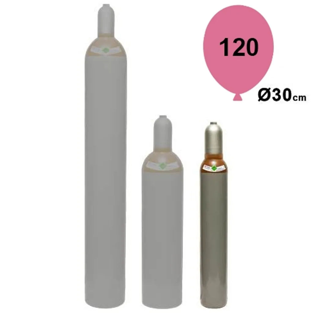 gas cylinder, gas canister, propane cylinder, stahlzylinder, ventilkappe