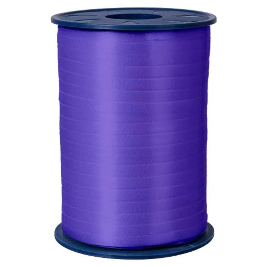 Lautsprecherkabel, Lautsprecherband, Spule, Kabelrolle, Bandspule