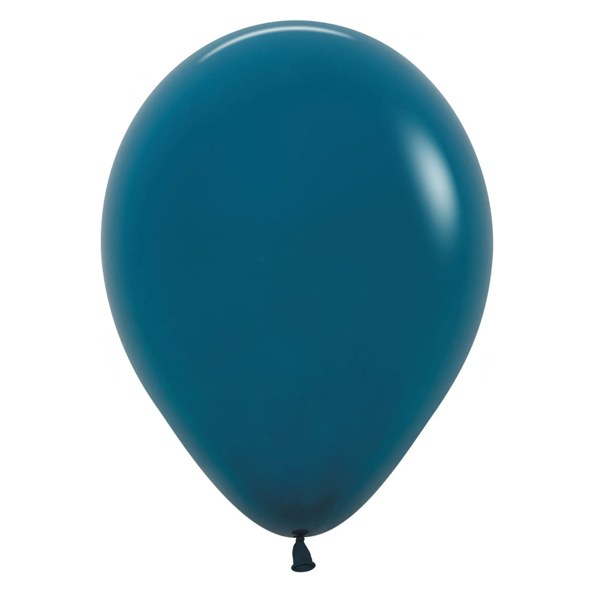 Ballon