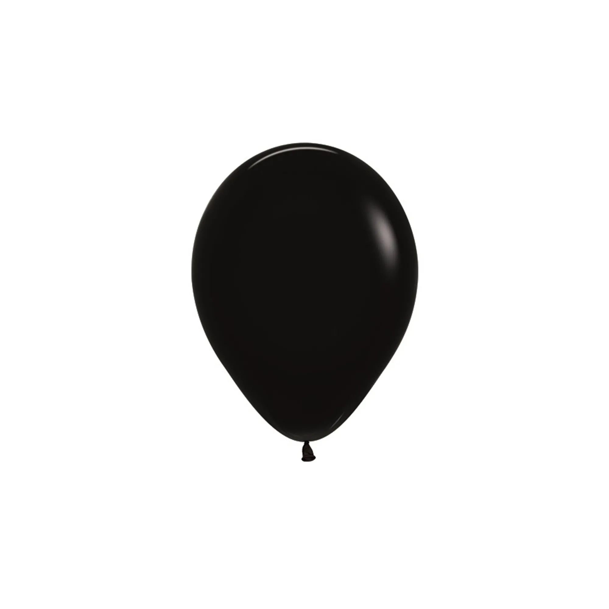 Ballon