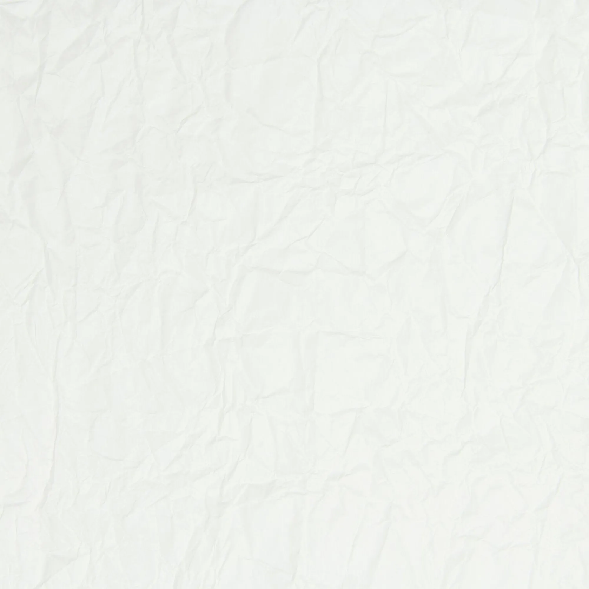 Textur, Papier