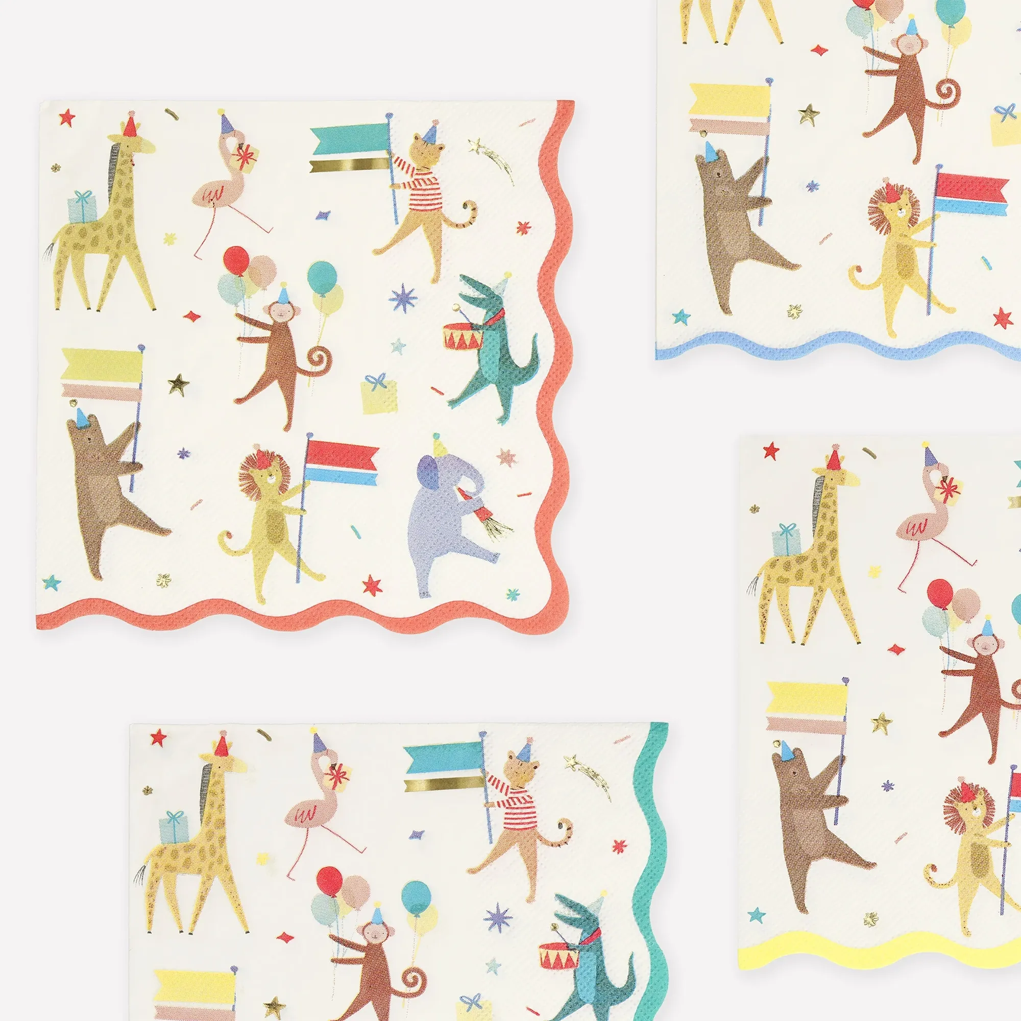 Papier