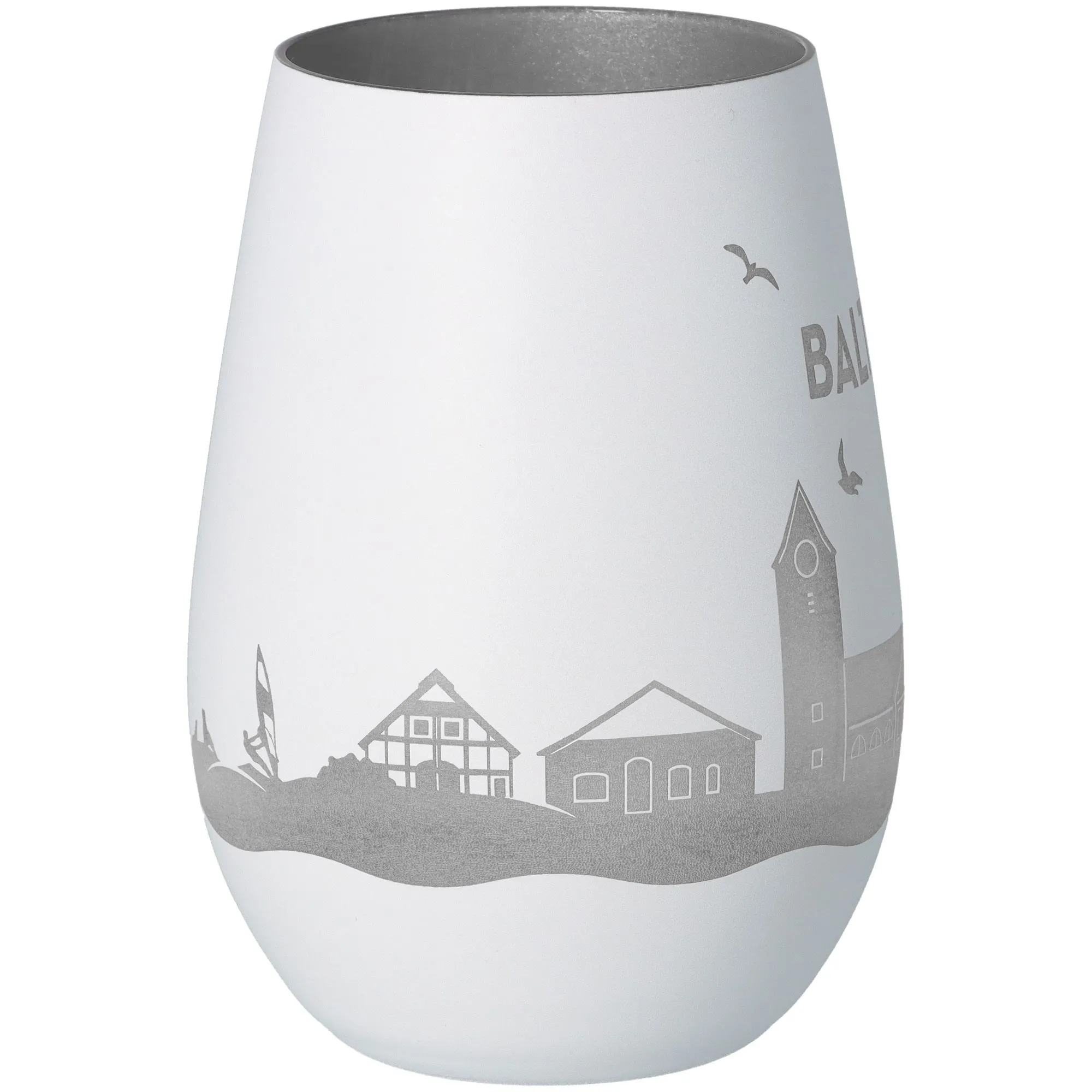 Töpferei, Krug, Vase, Kunst, Porzellan