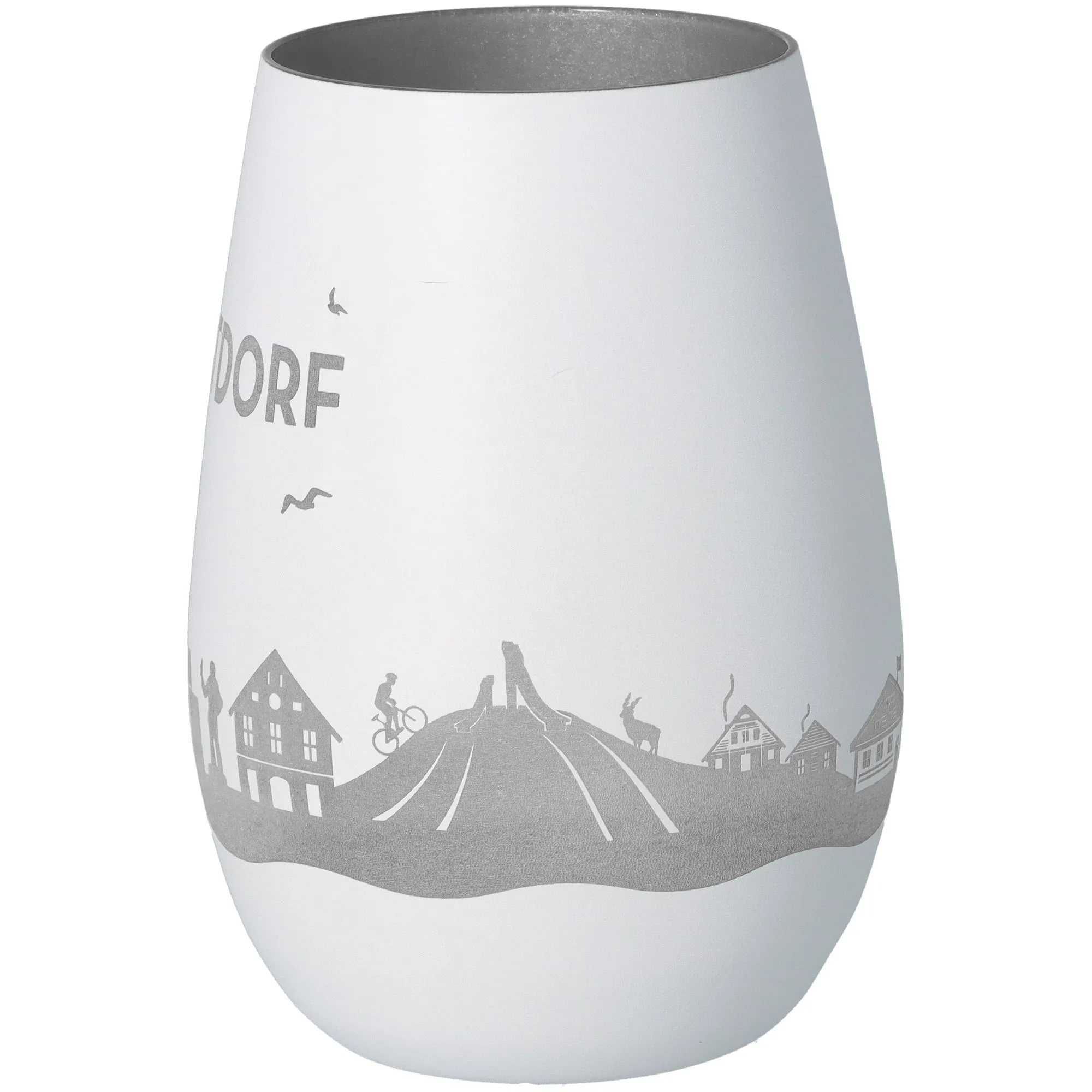 Töpferei, Krug, Vase, Kunst, Porzellan