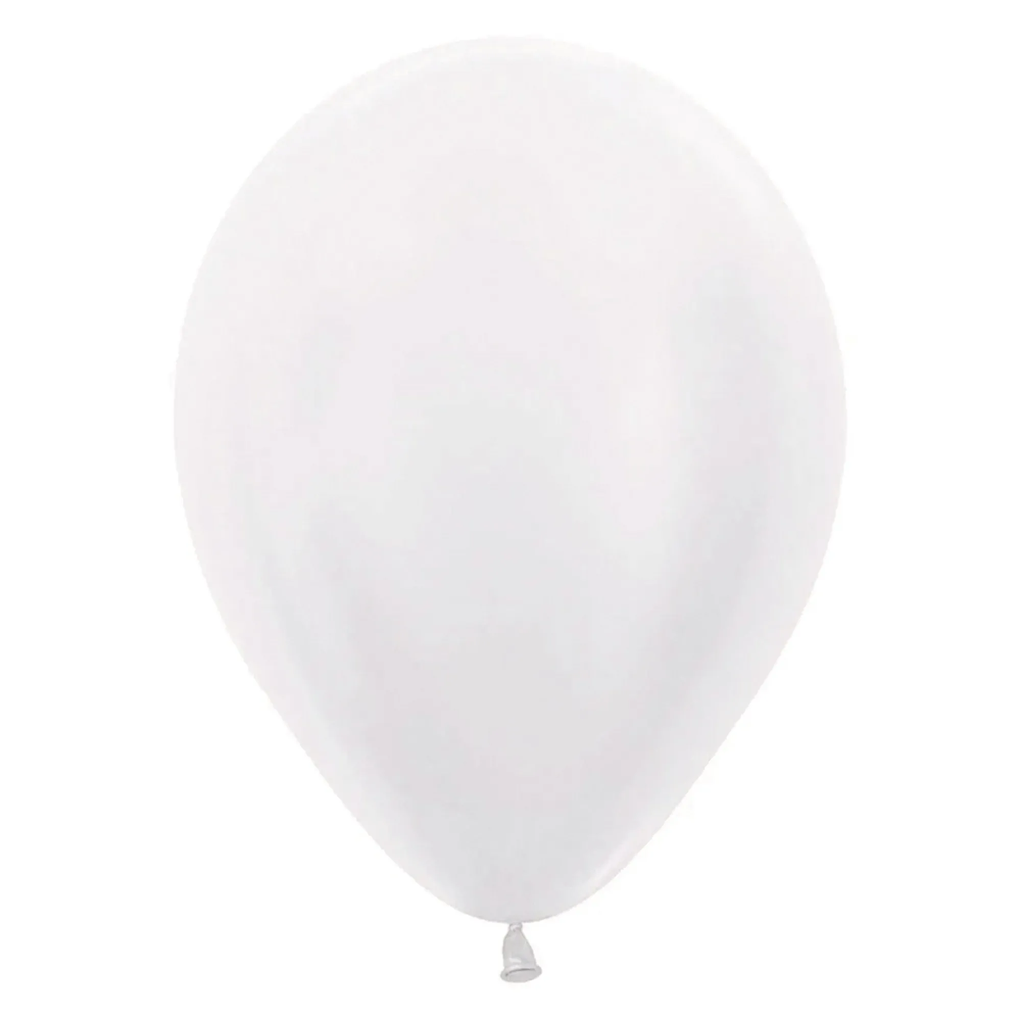 Ballon