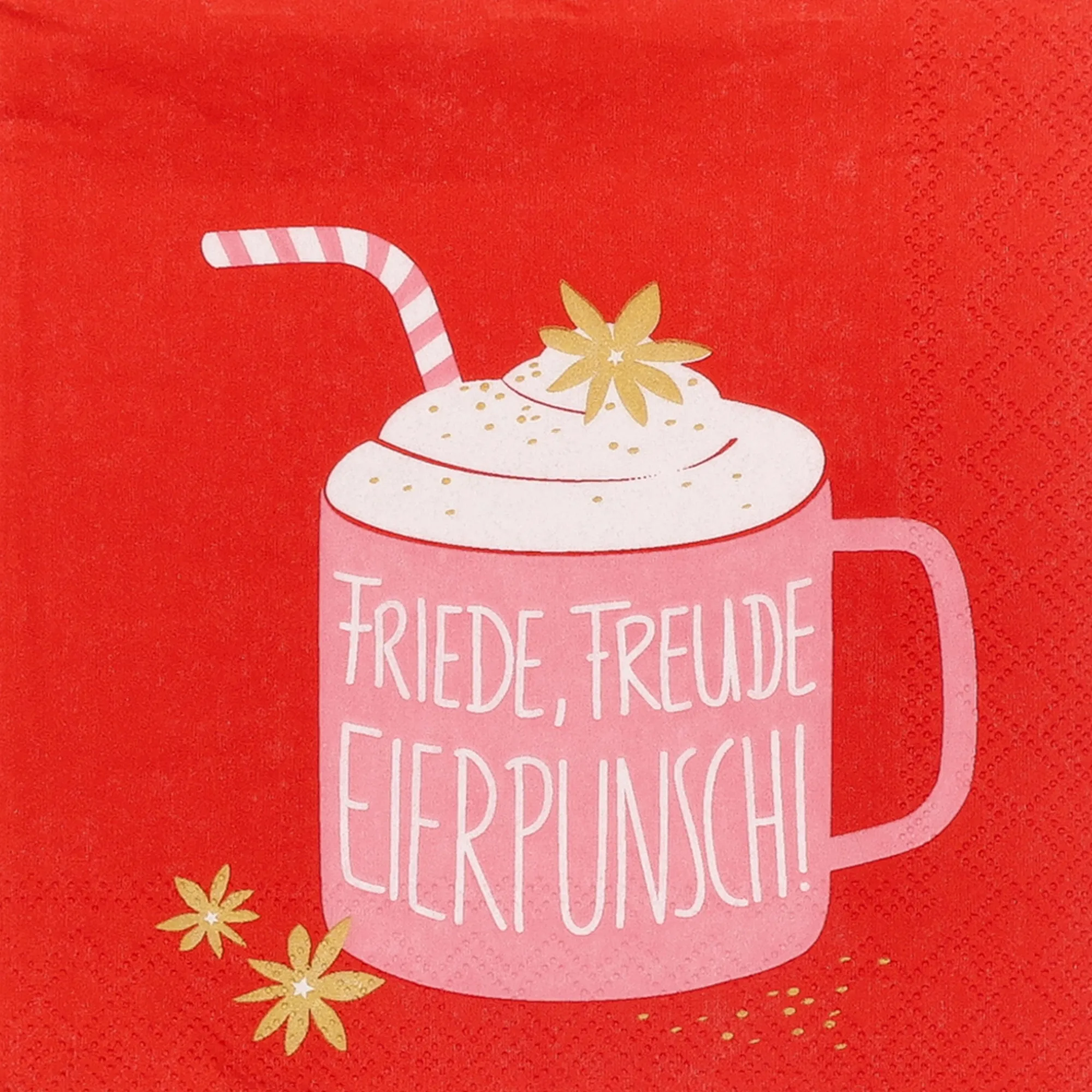 Getränk, Saft, Tasse, Smoothie, Milch