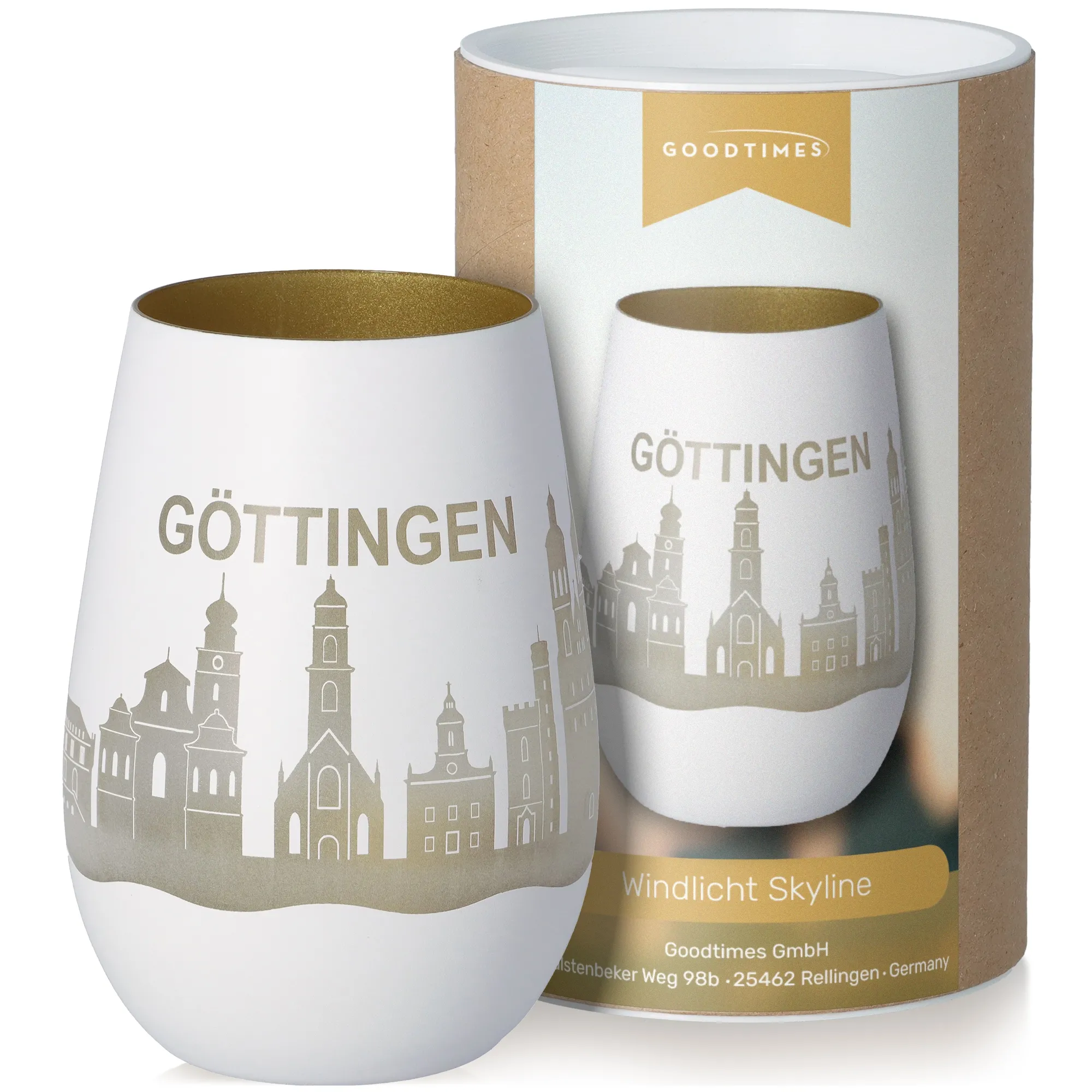 Töpferei, Glas, Tasse, Krug, Porzellan