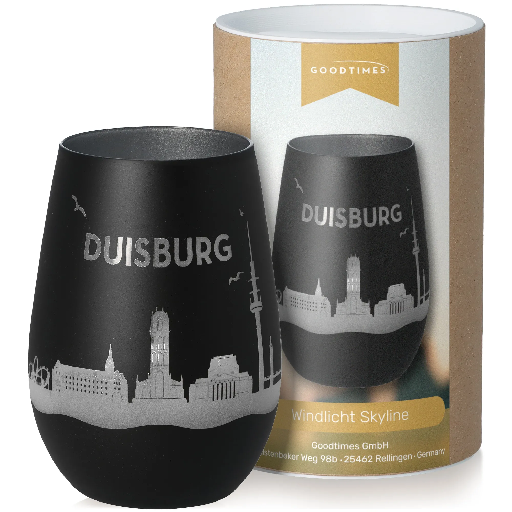 Krug, Töpferei