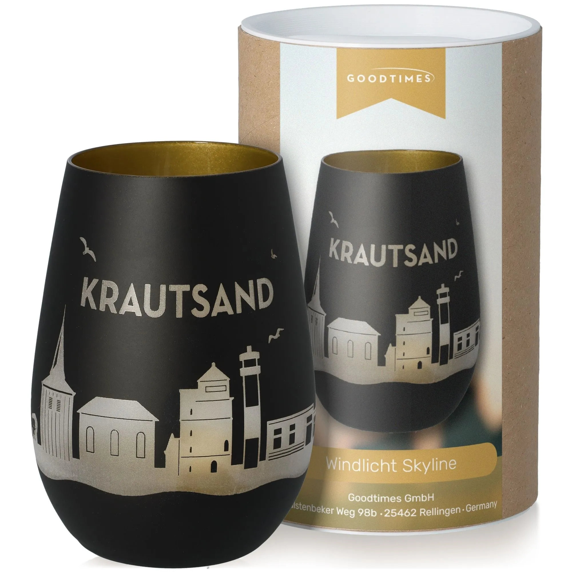Krug, Töpferei