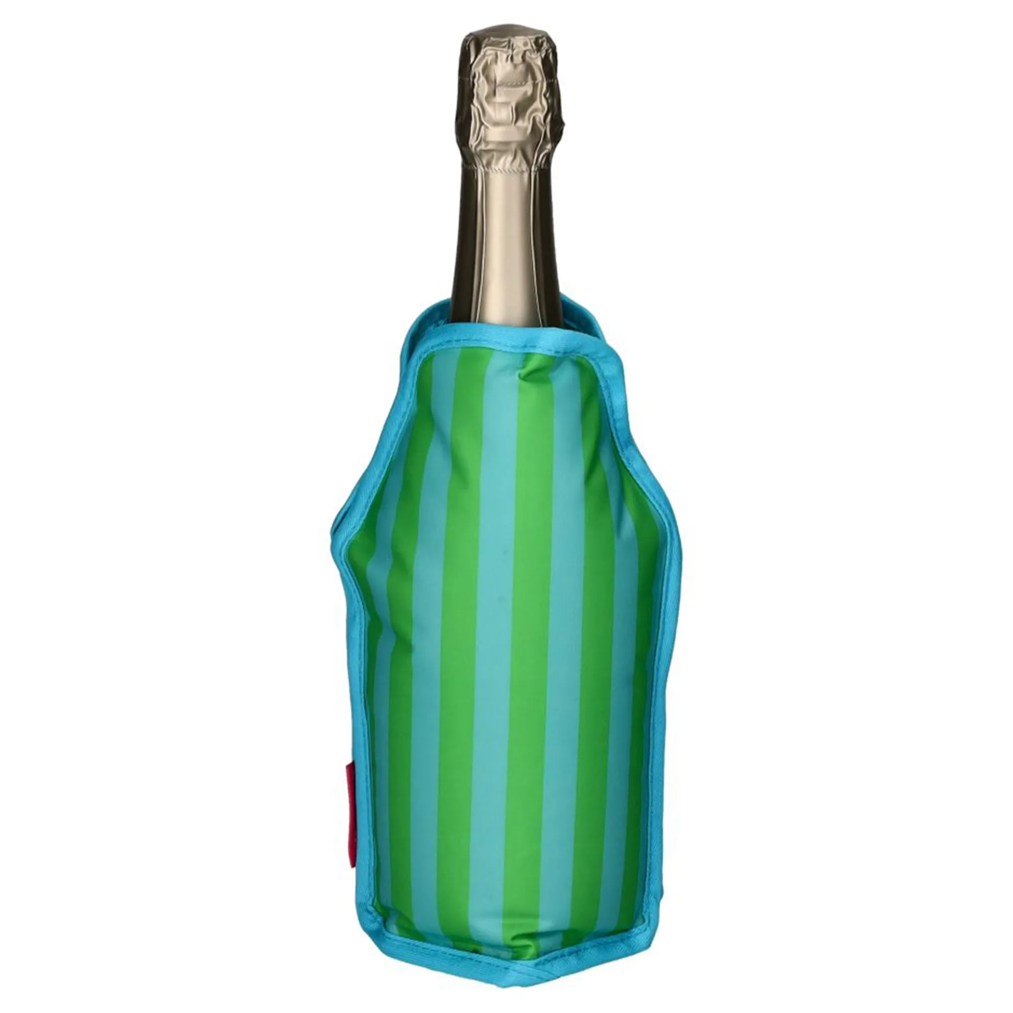 Flasche, Wein, Weinflasche, Bier, Bier-Flasche