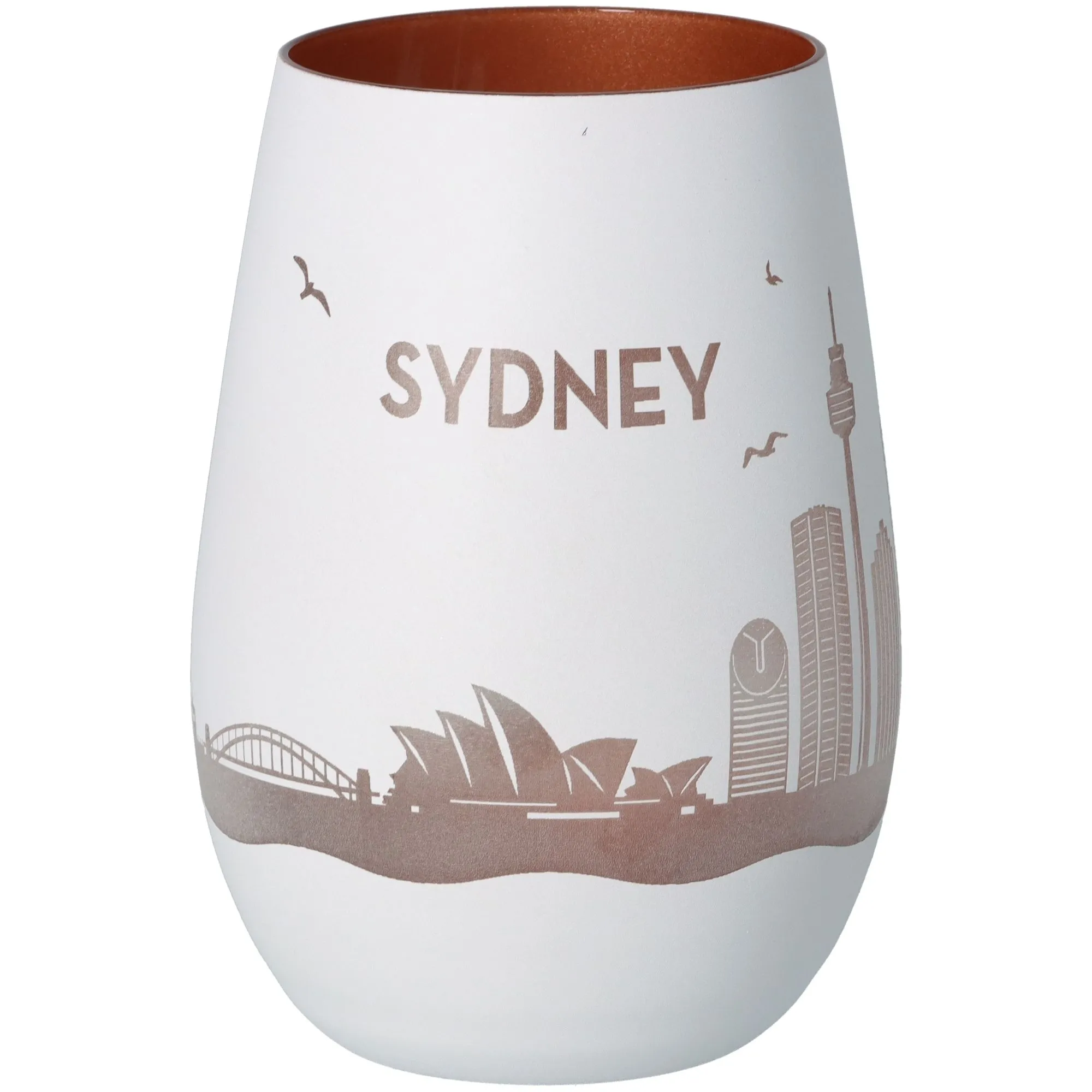 Töpferei, Krug, Vase, Tasse