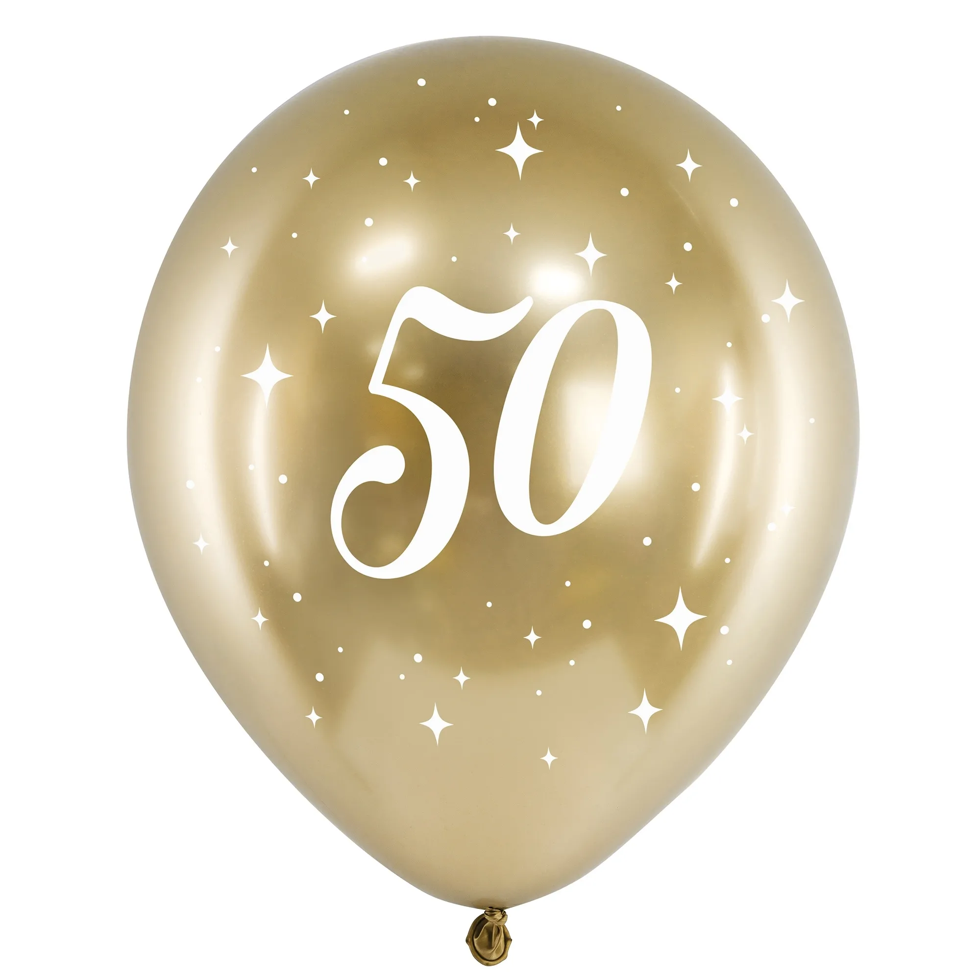 Ballon