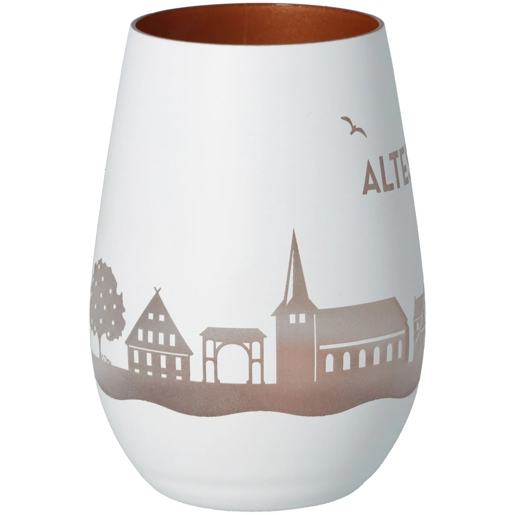 Töpferei, Krug, Vase, Porzellan, Tasse