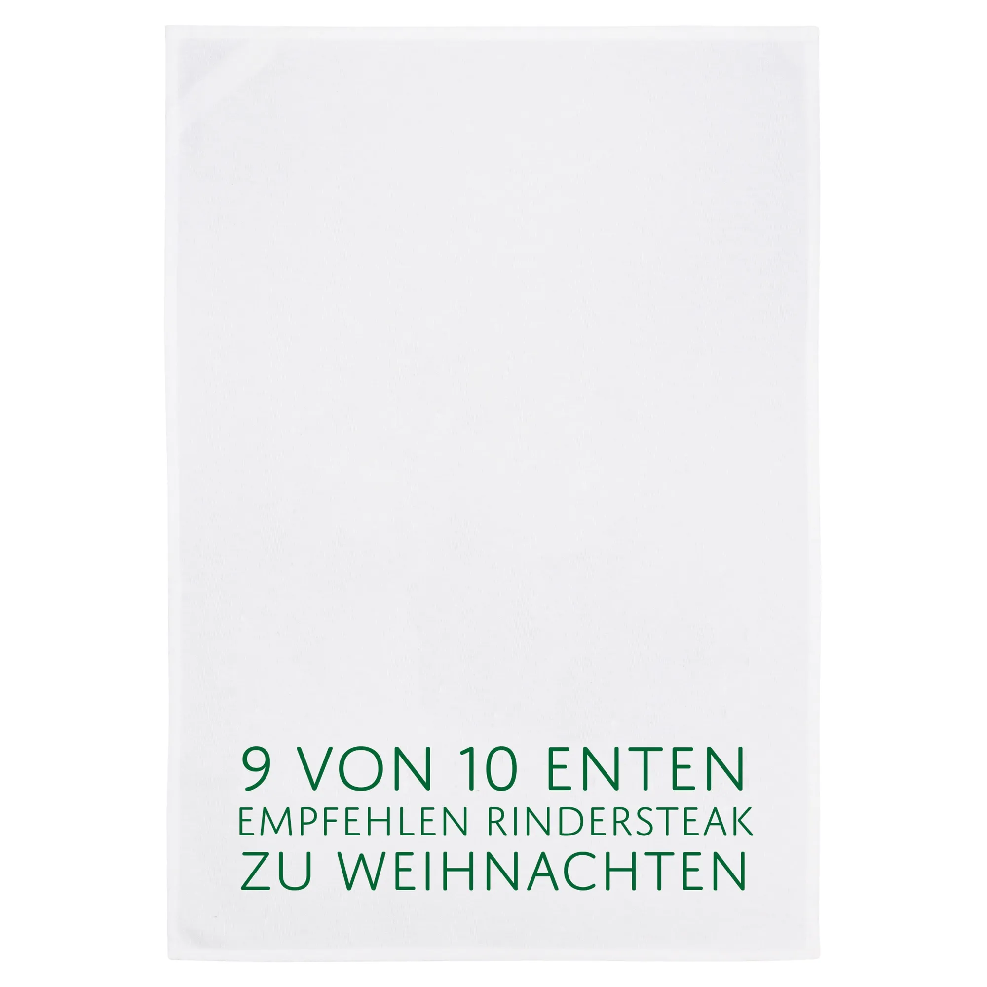 Papier