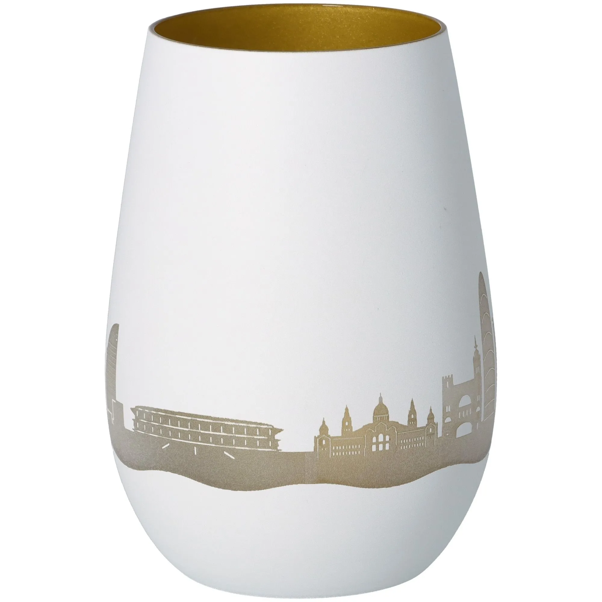 Töpferei, Krug, Vase, Porzellan, Lampe