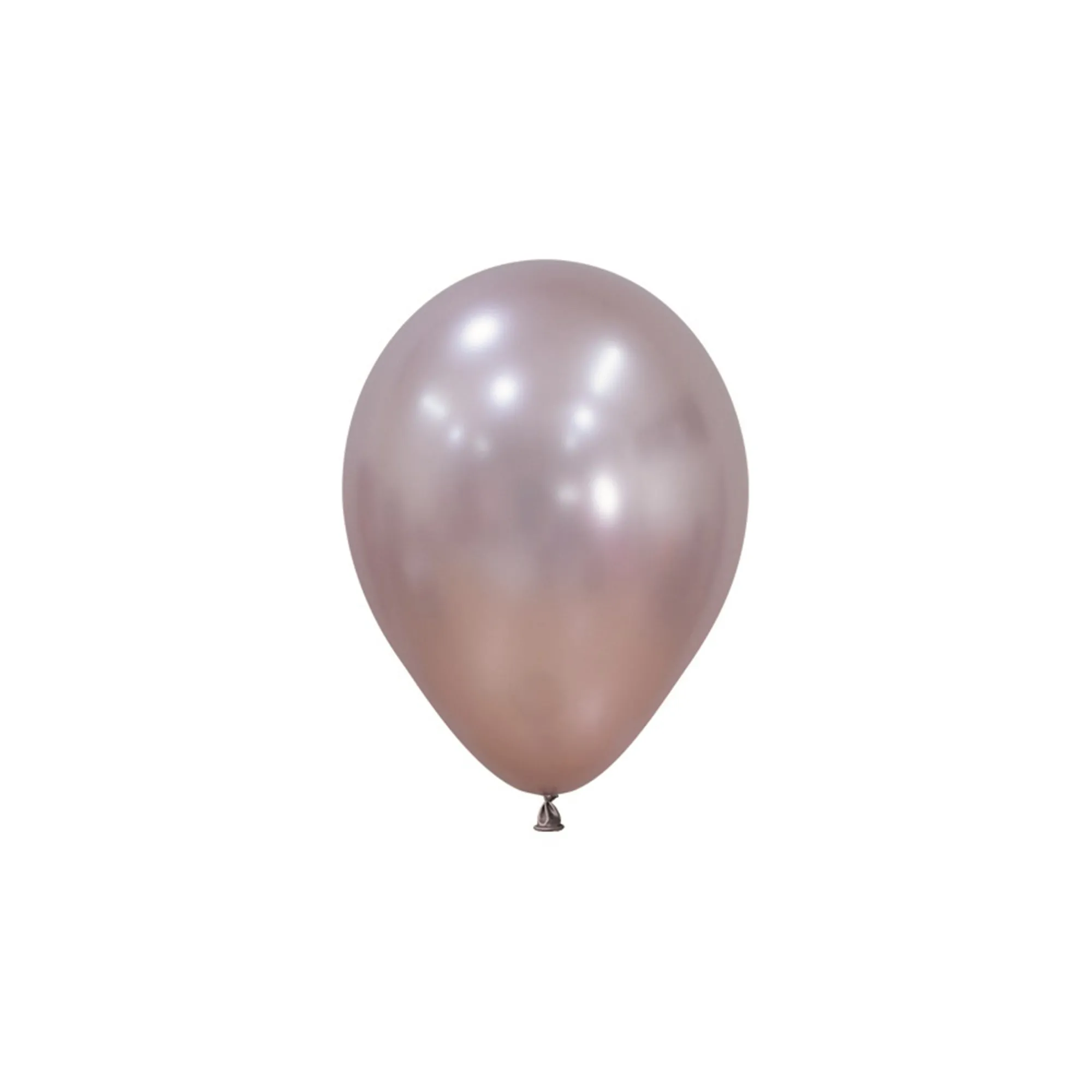 Ballon, Zubehör, Schmuck