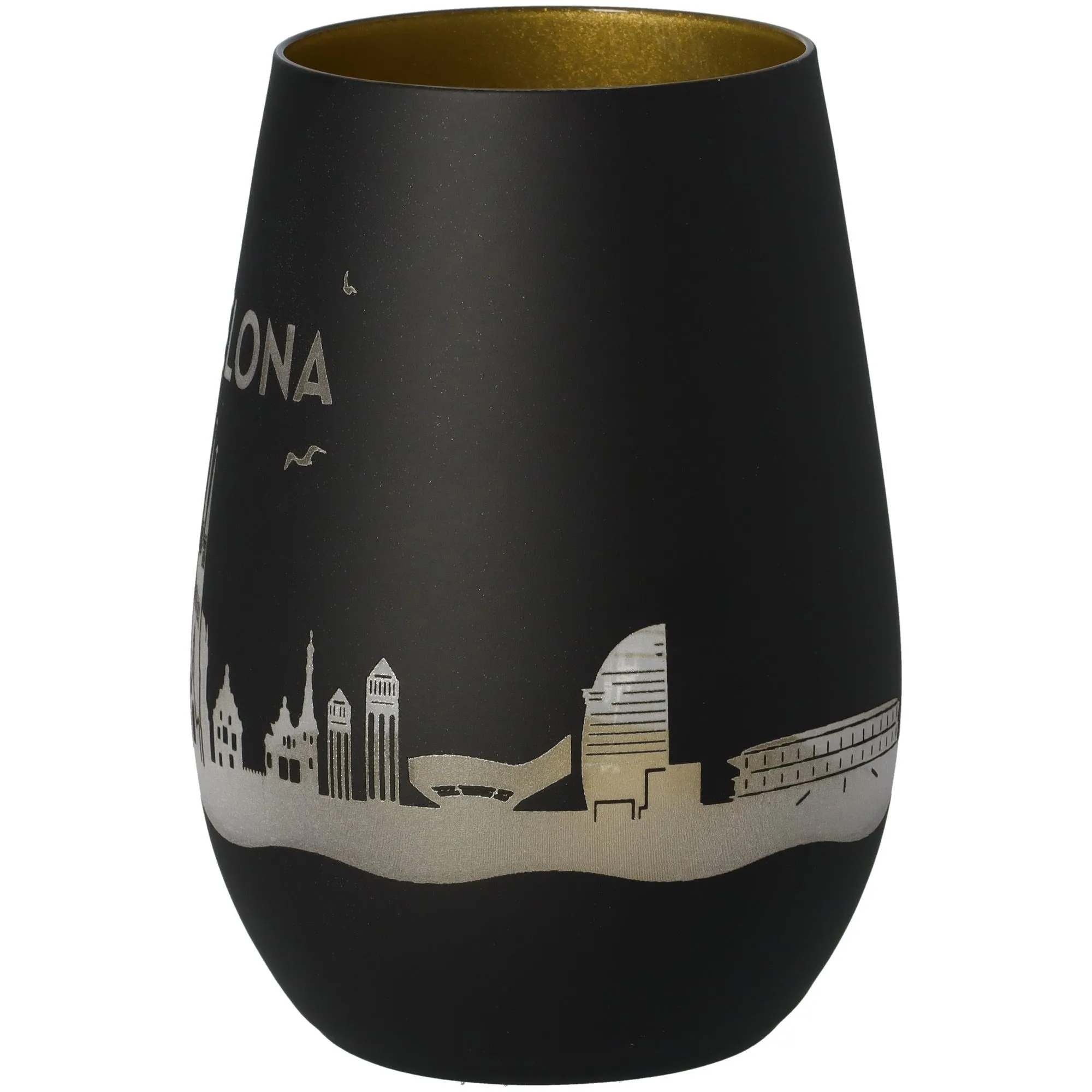 Krug, Töpferei, Vase, Tasse, Lampe