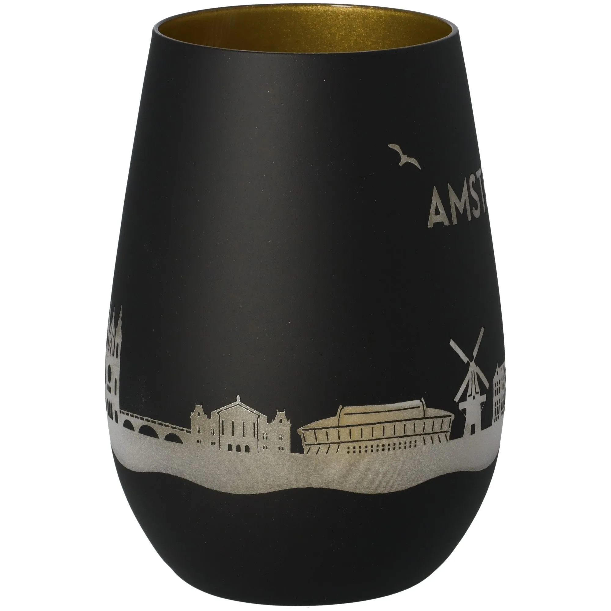 Krug, Töpferei, Vase, Tasse