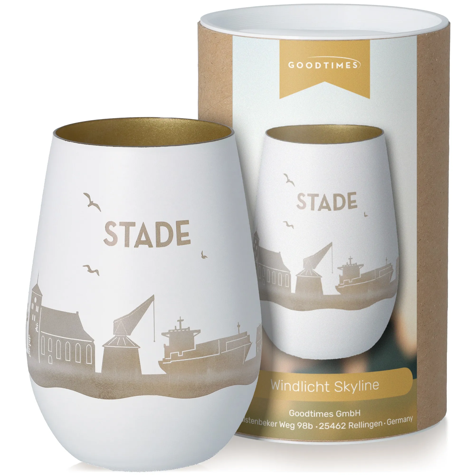 Töpferei, Krug, Tasse, Vase