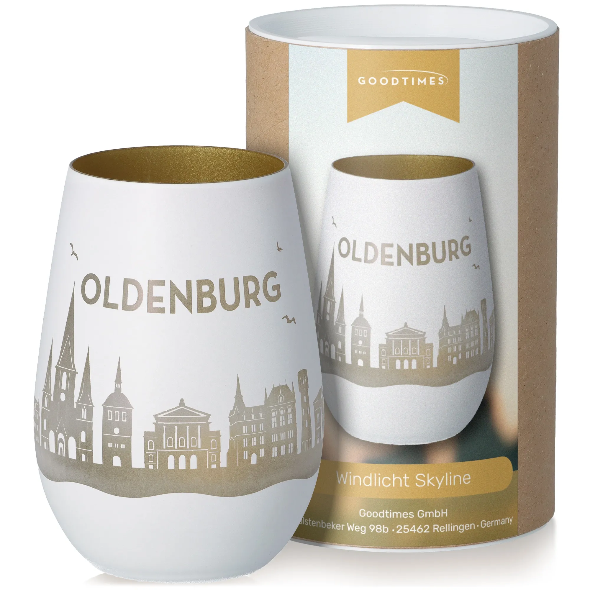 Töpferei, Porzellan, Glas, Tasse