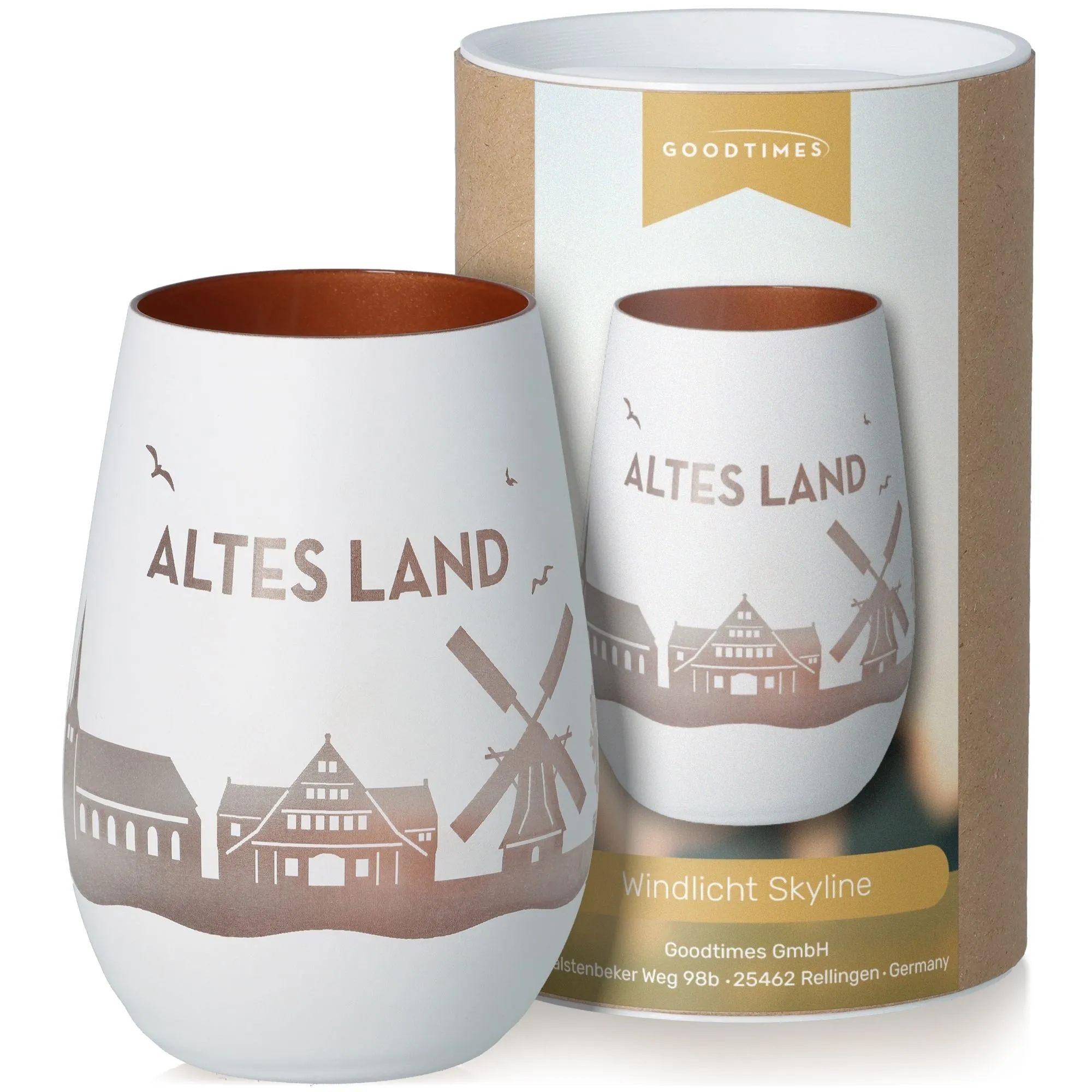 Töpferei, Tasse, Krug