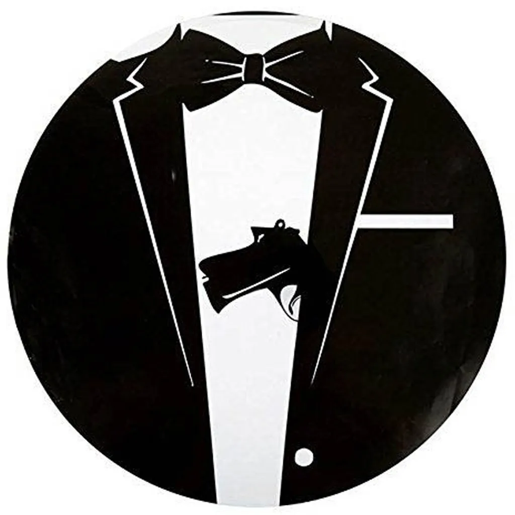 Smoking logo, Smoking Logo, Smoking Logo, Smoking Logo, Smoking Logo