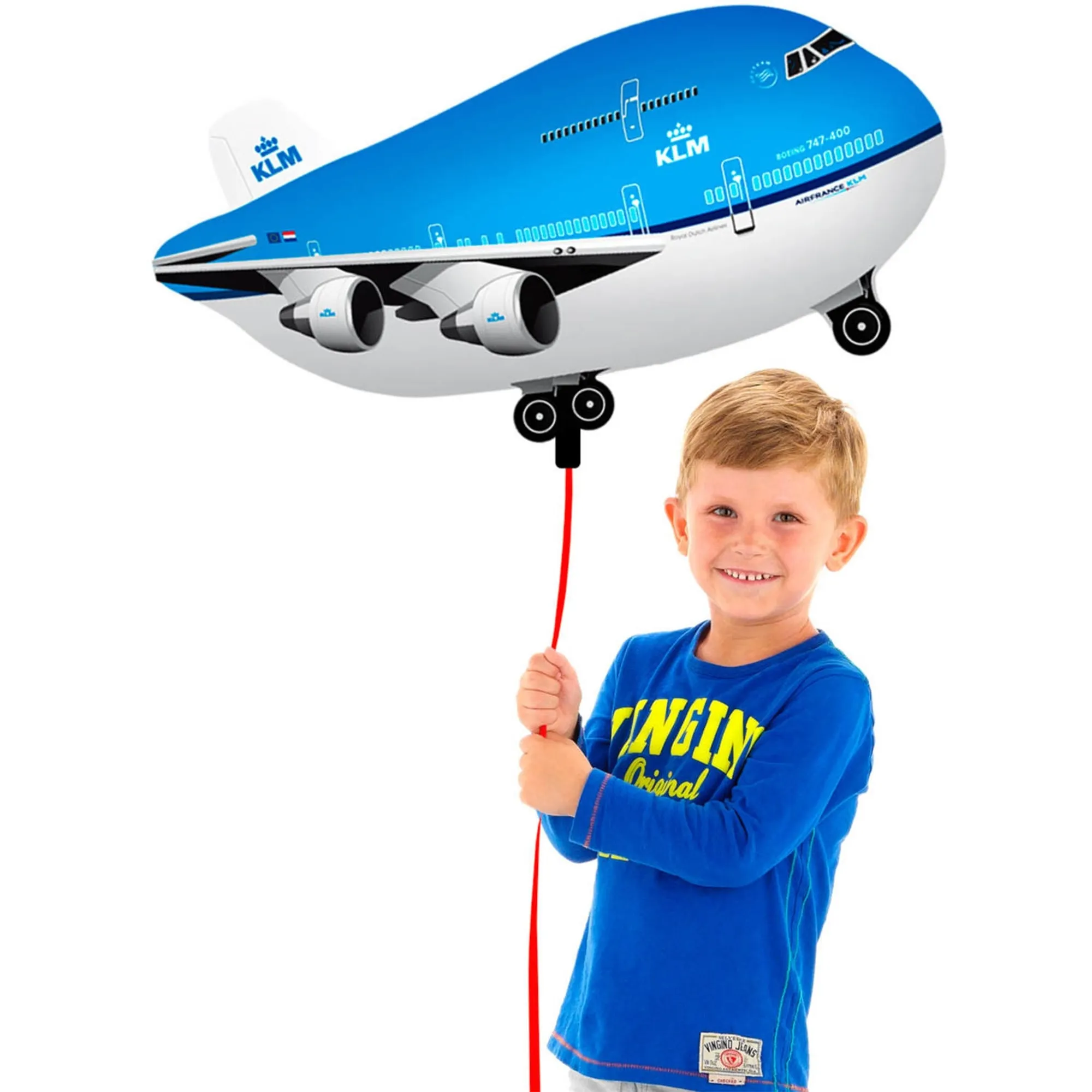 Junge, Kind, Männlich, Person, Flugzeug