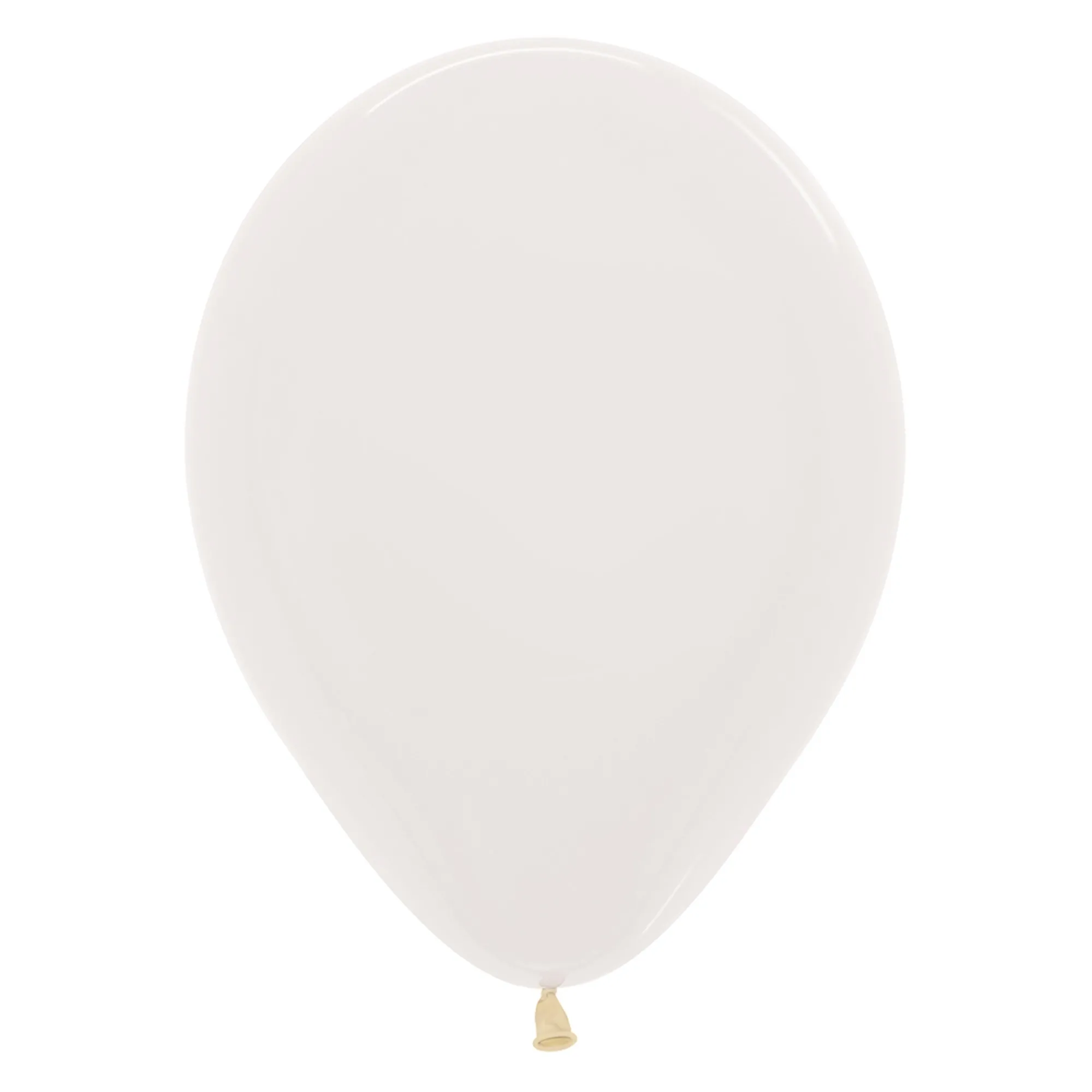Luftballon